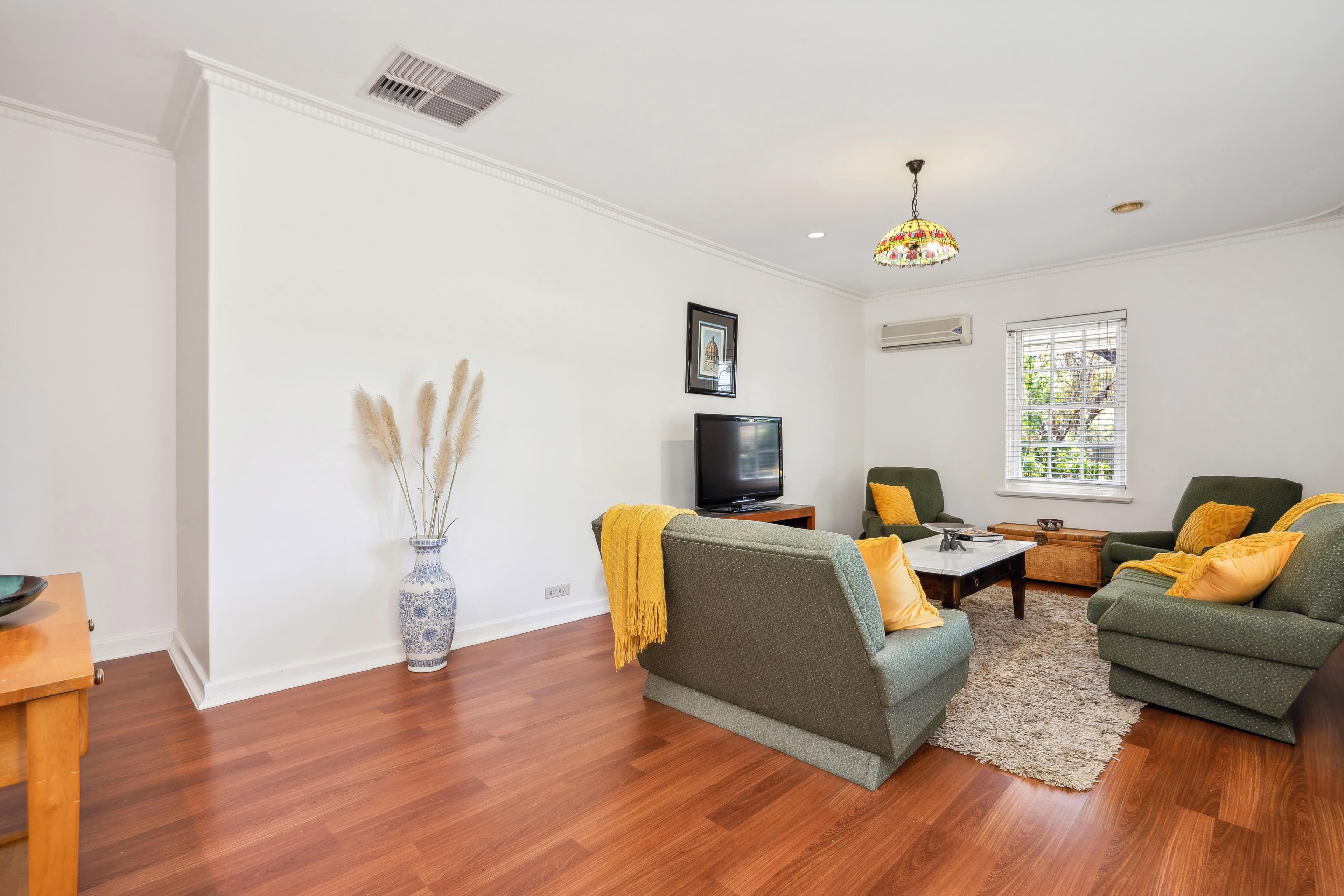 21 Willunga Street, Eden Hills SA 5050, Eden Hills - Thumbnail 6