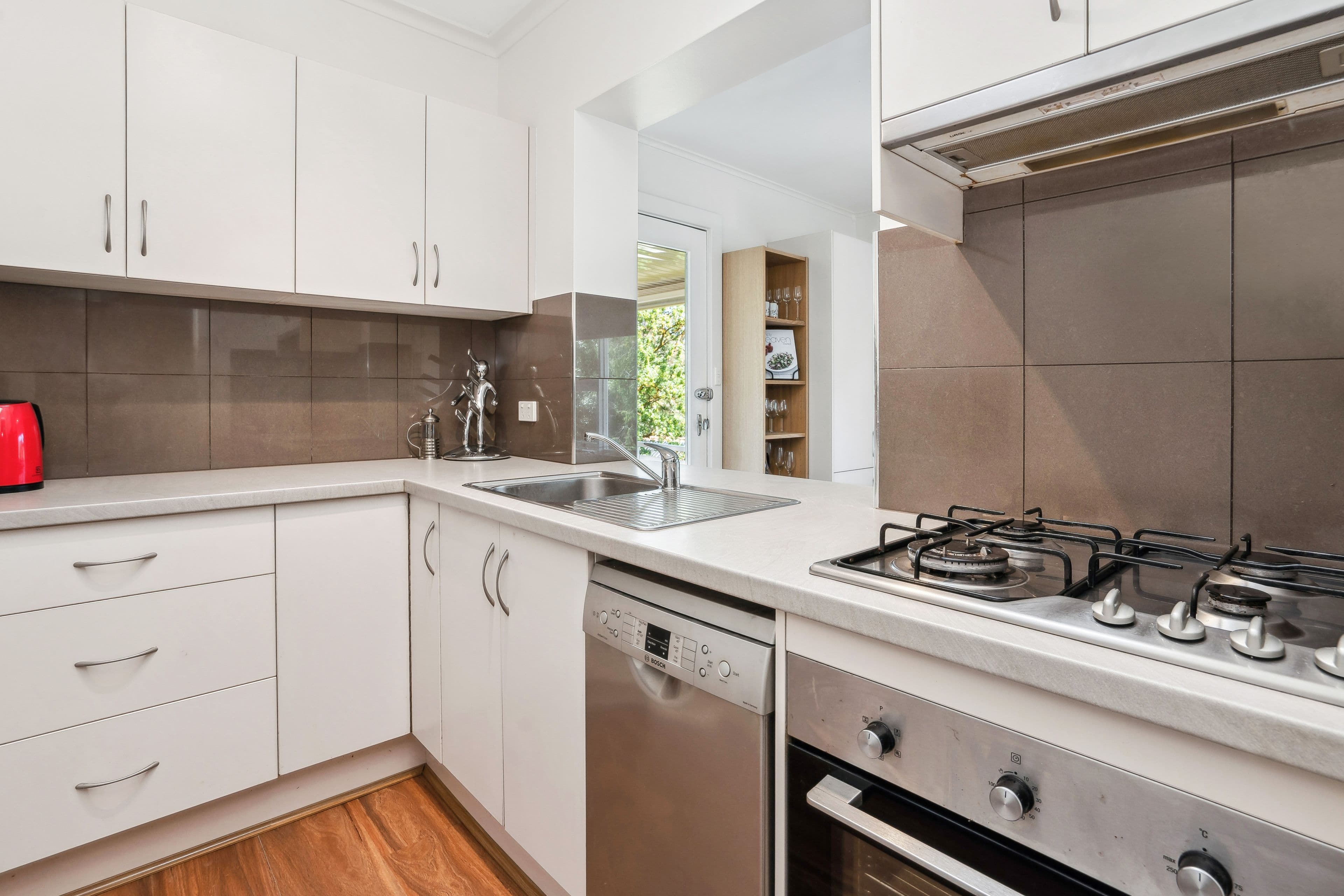 21 Willunga Street, Eden Hills SA 5050, Eden Hills - Thumbnail 7