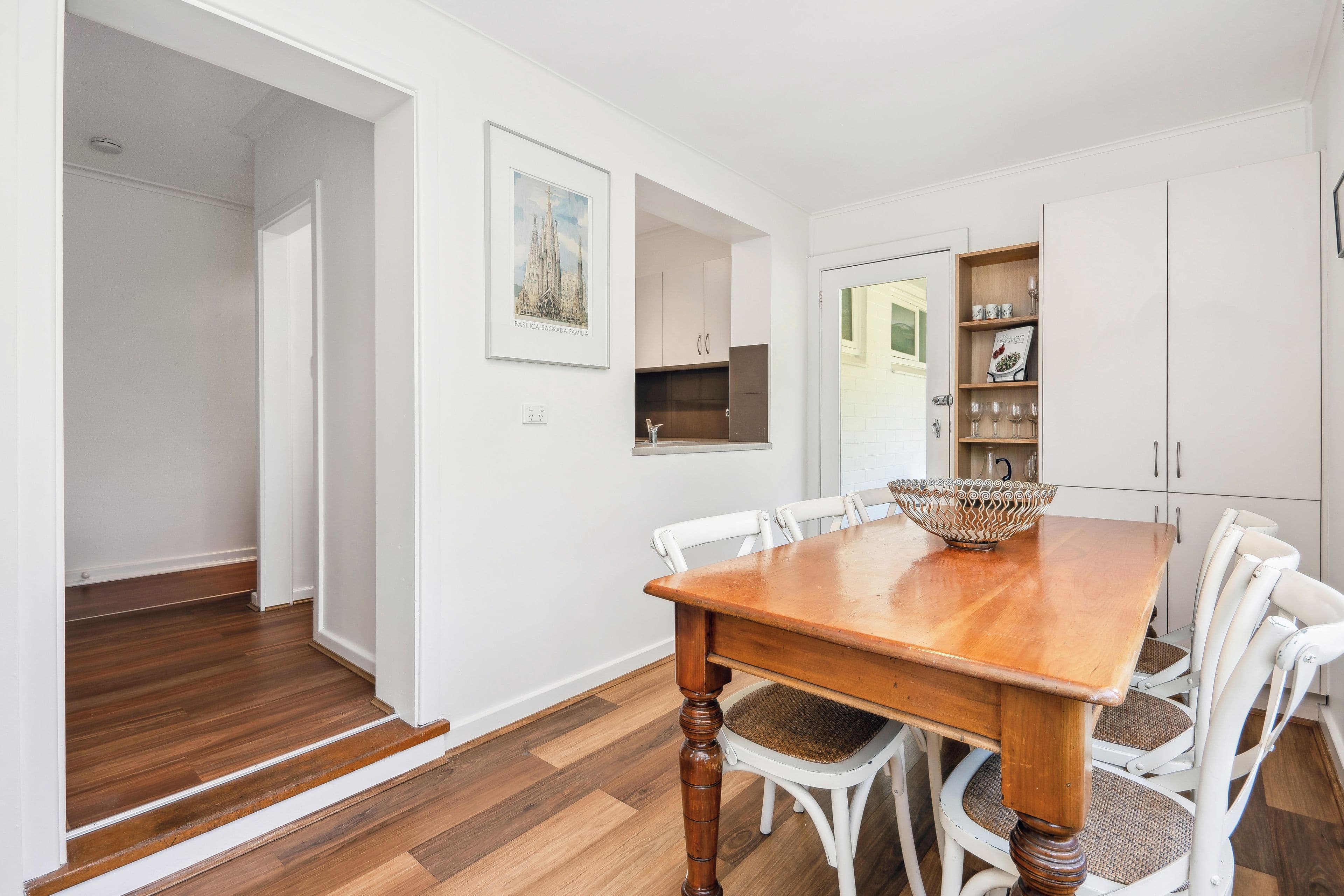 21 Willunga Street, Eden Hills SA 5050, Eden Hills - Thumbnail 8