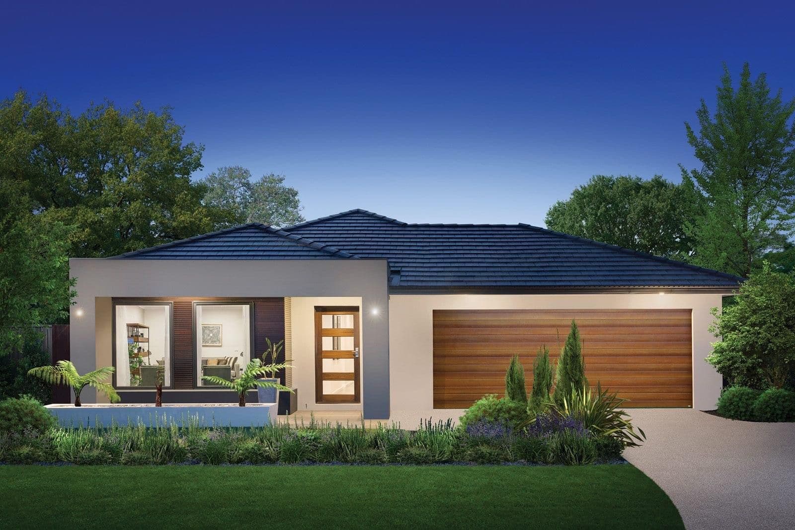 1 Houdan Way, Clyde North VIC 3978, Clyde North - Image 1