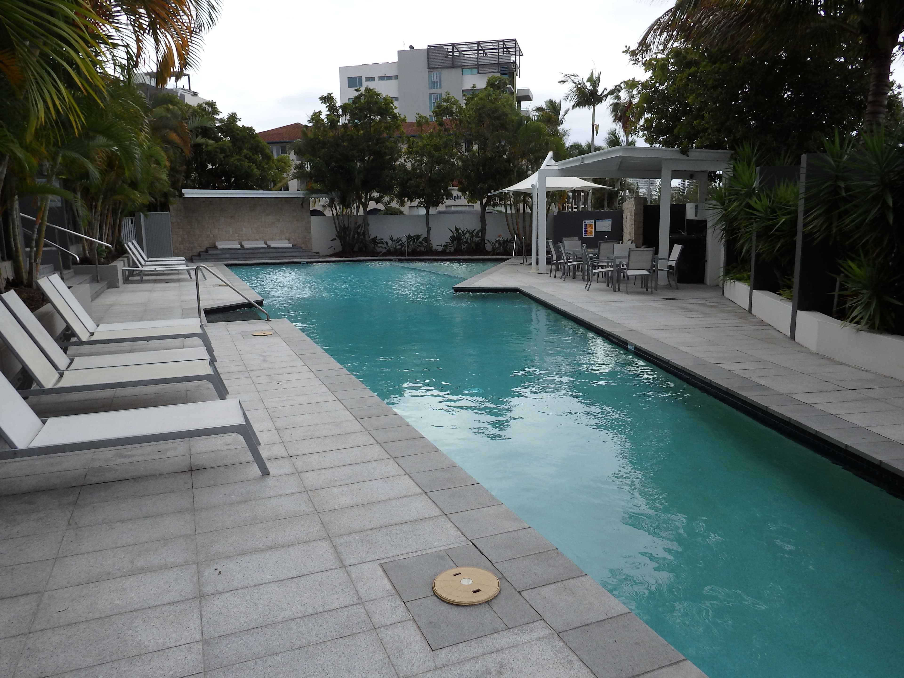 4-6 Clark Street, Biggera Waters QLD 4216, Biggera Waters - Thumbnail 3