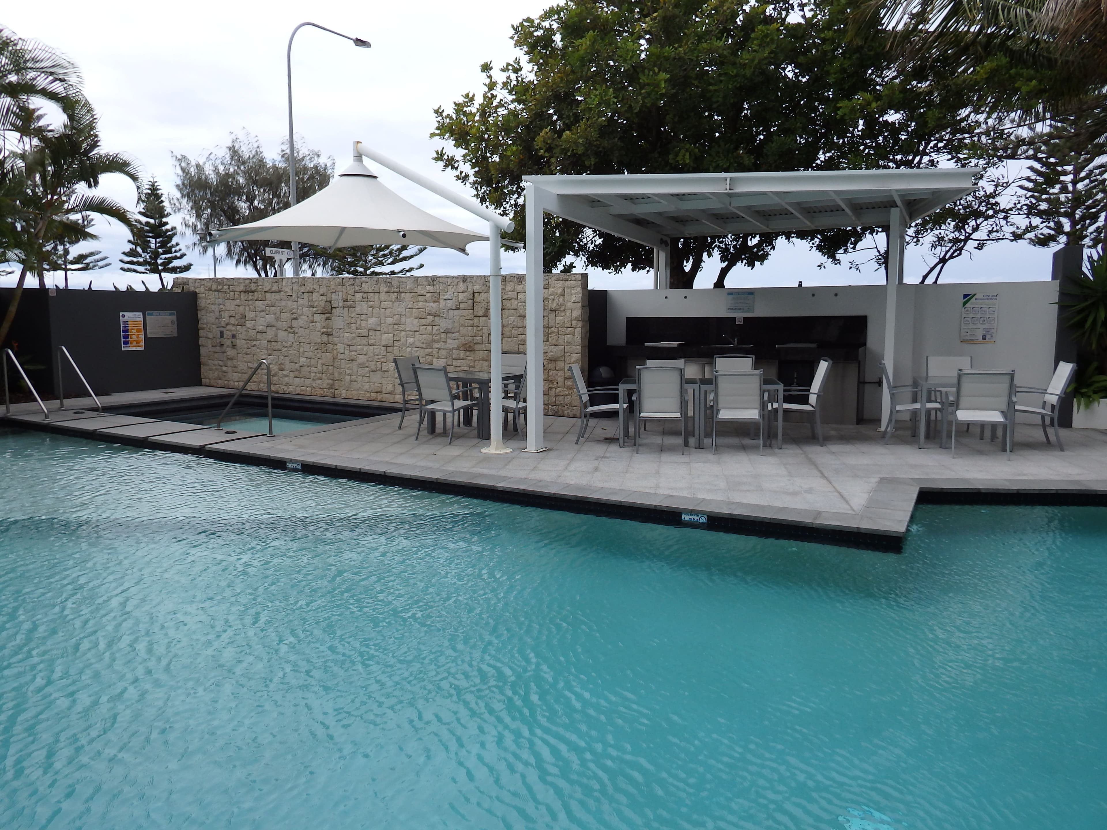 4-6 Clark Street, Biggera Waters QLD 4216, Biggera Waters - Thumbnail 4