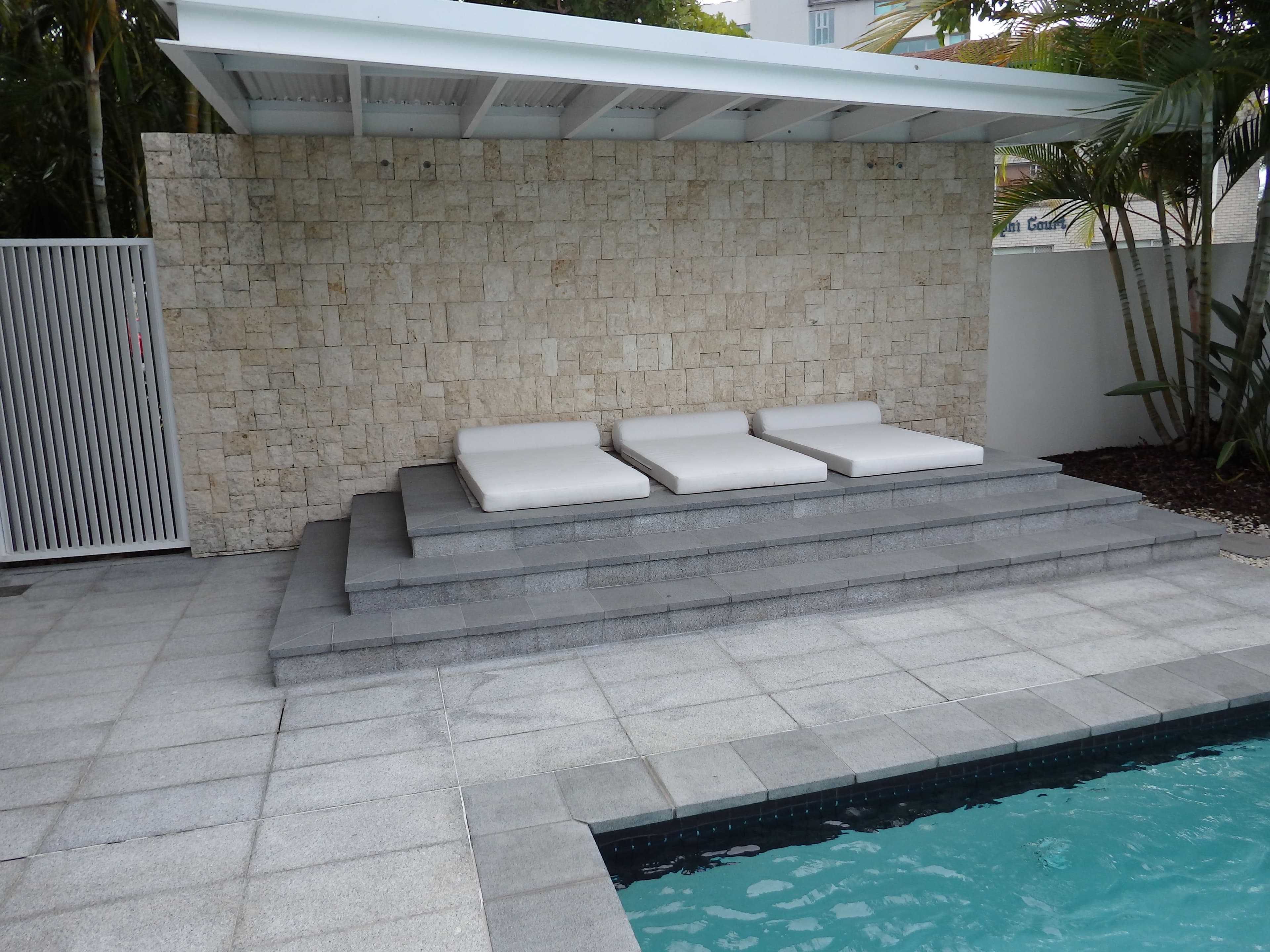 4-6 Clark Street, Biggera Waters QLD 4216, Biggera Waters - Thumbnail 5
