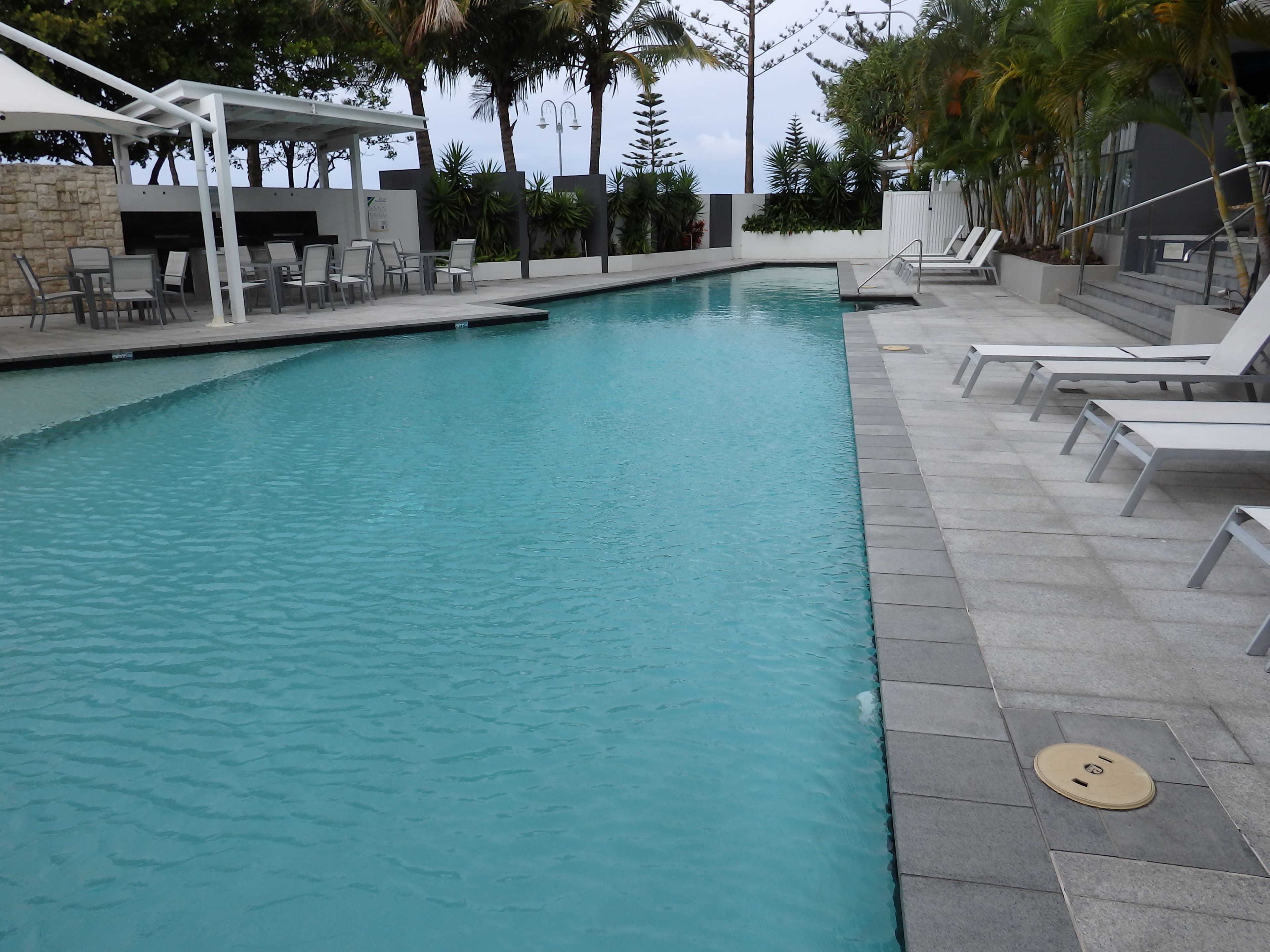 4-6 Clark Street, Biggera Waters QLD 4216, Biggera Waters - Thumbnail 6