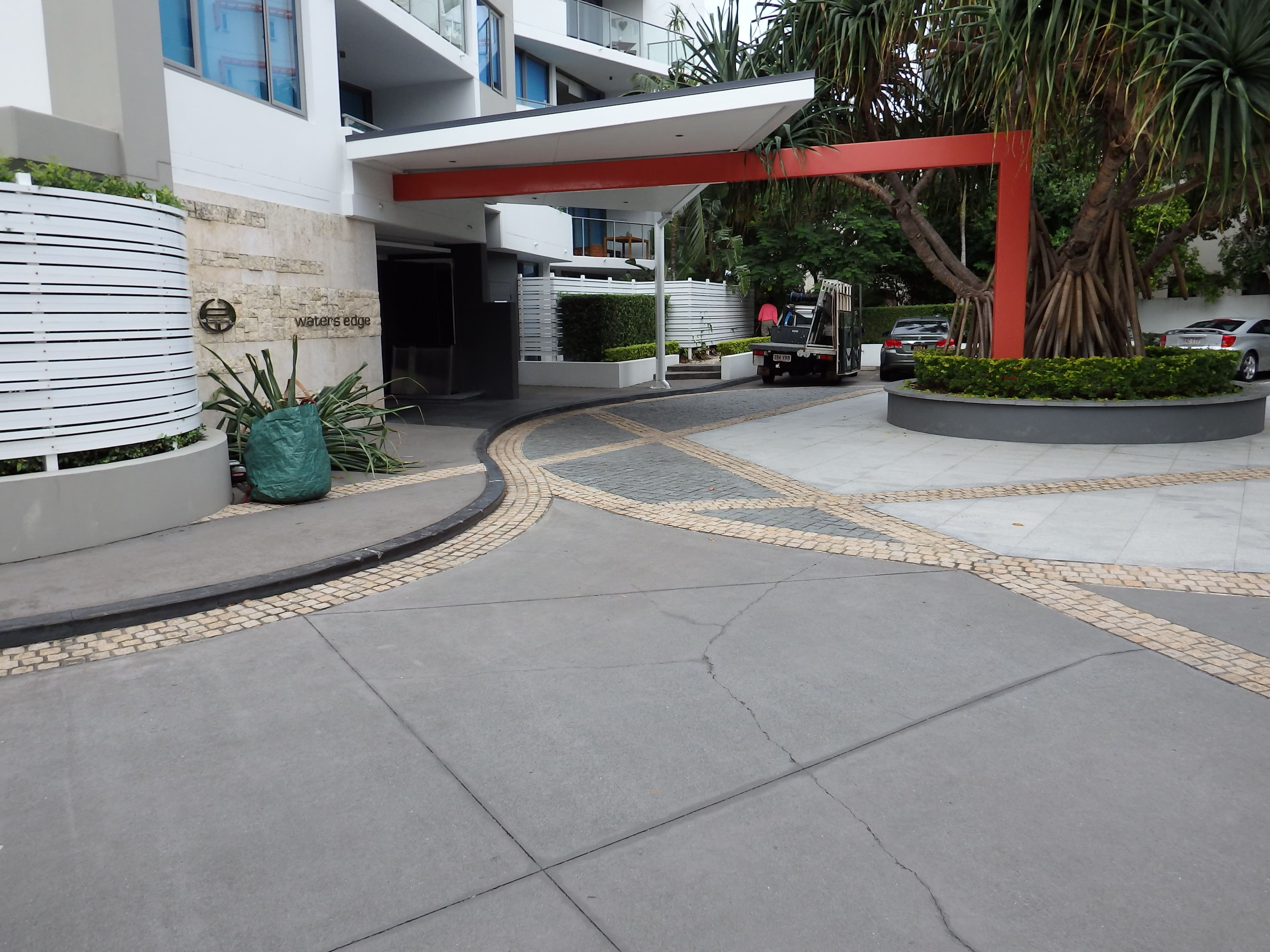 4-6 Clark Street, Biggera Waters QLD 4216, Biggera Waters - Thumbnail 7