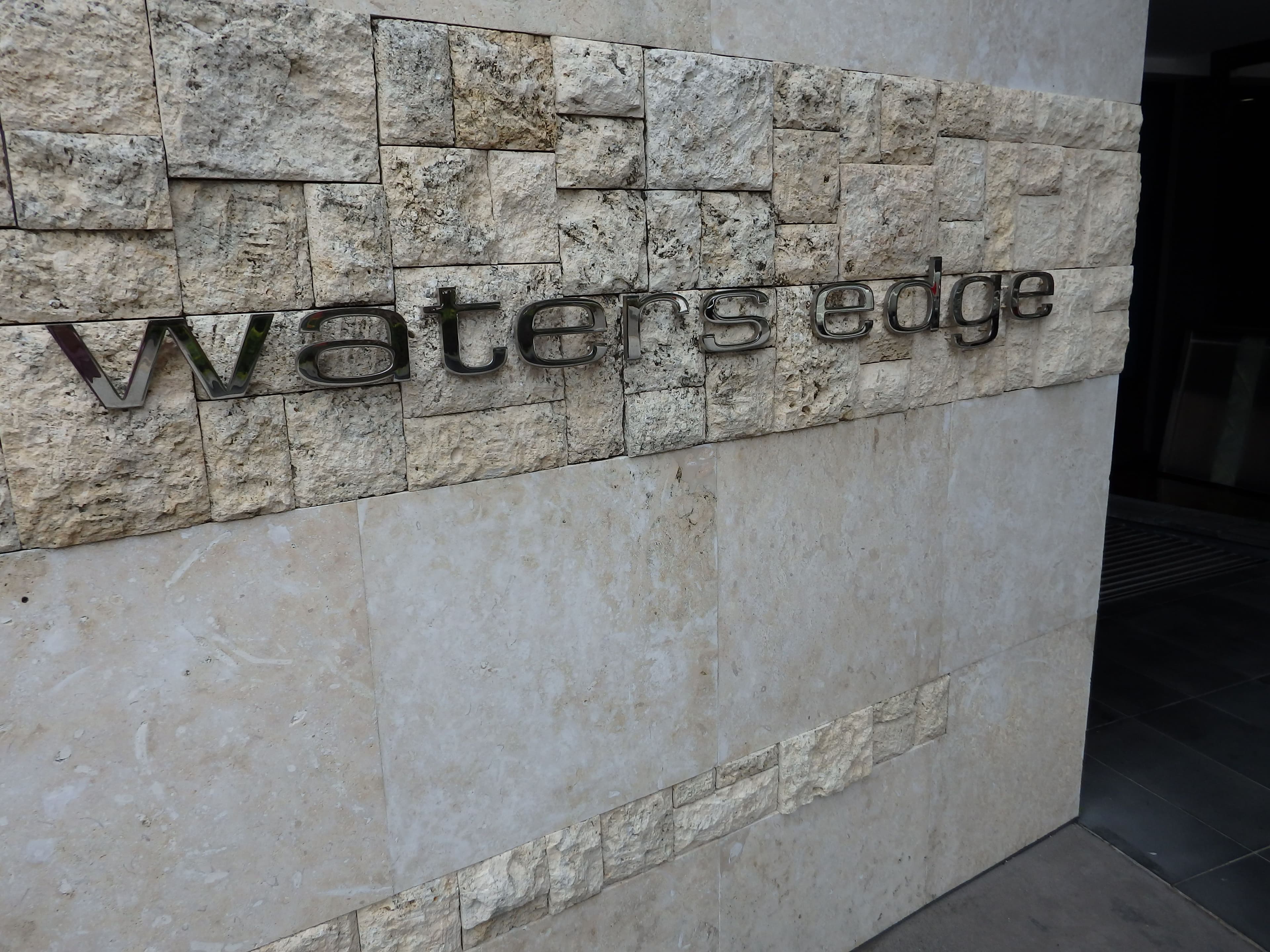 4-6 Clark Street, Biggera Waters QLD 4216, Biggera Waters - Thumbnail 8