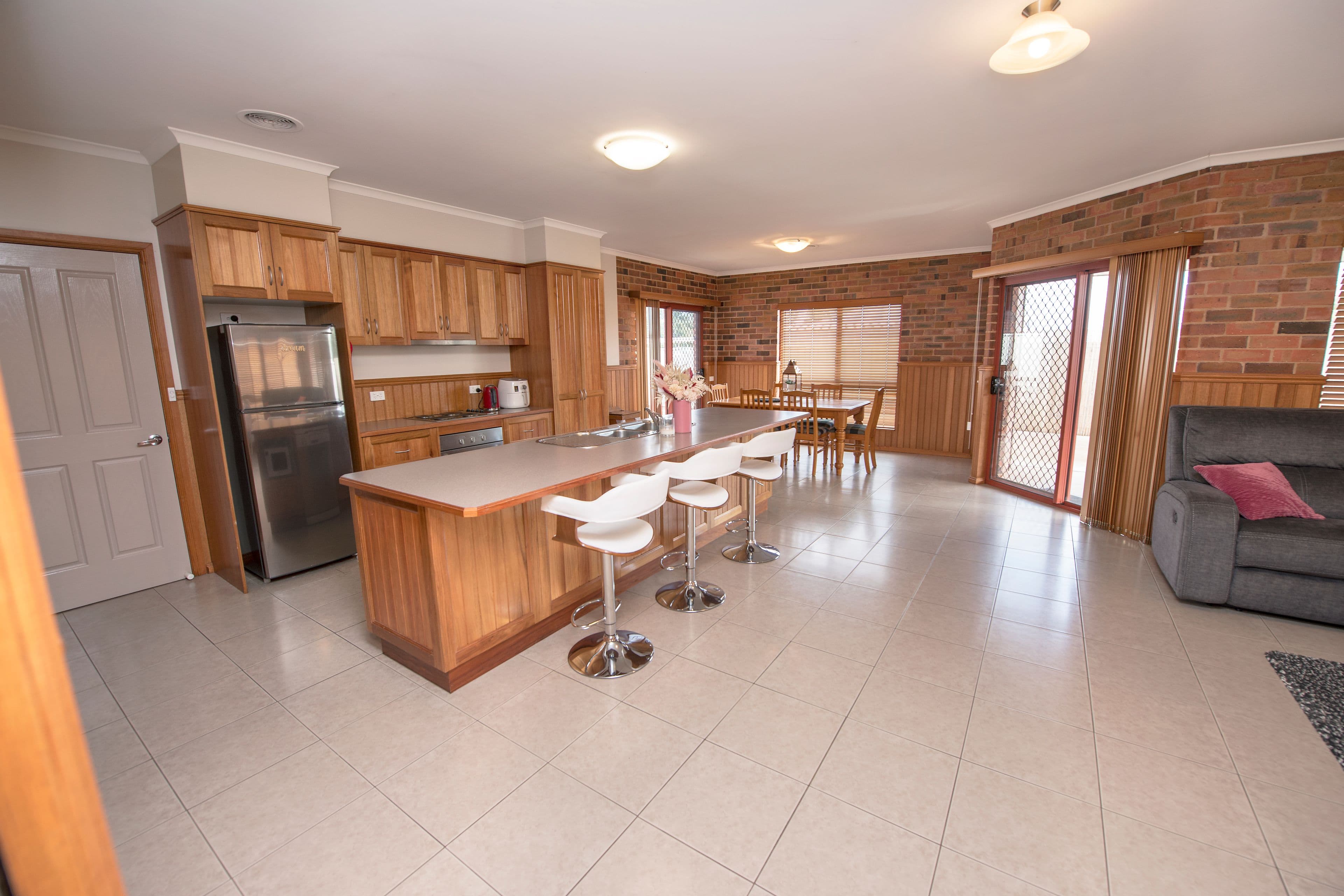 28B Pritchard Street, Swan Hill VIC 3585, Swan Hill - Image 1