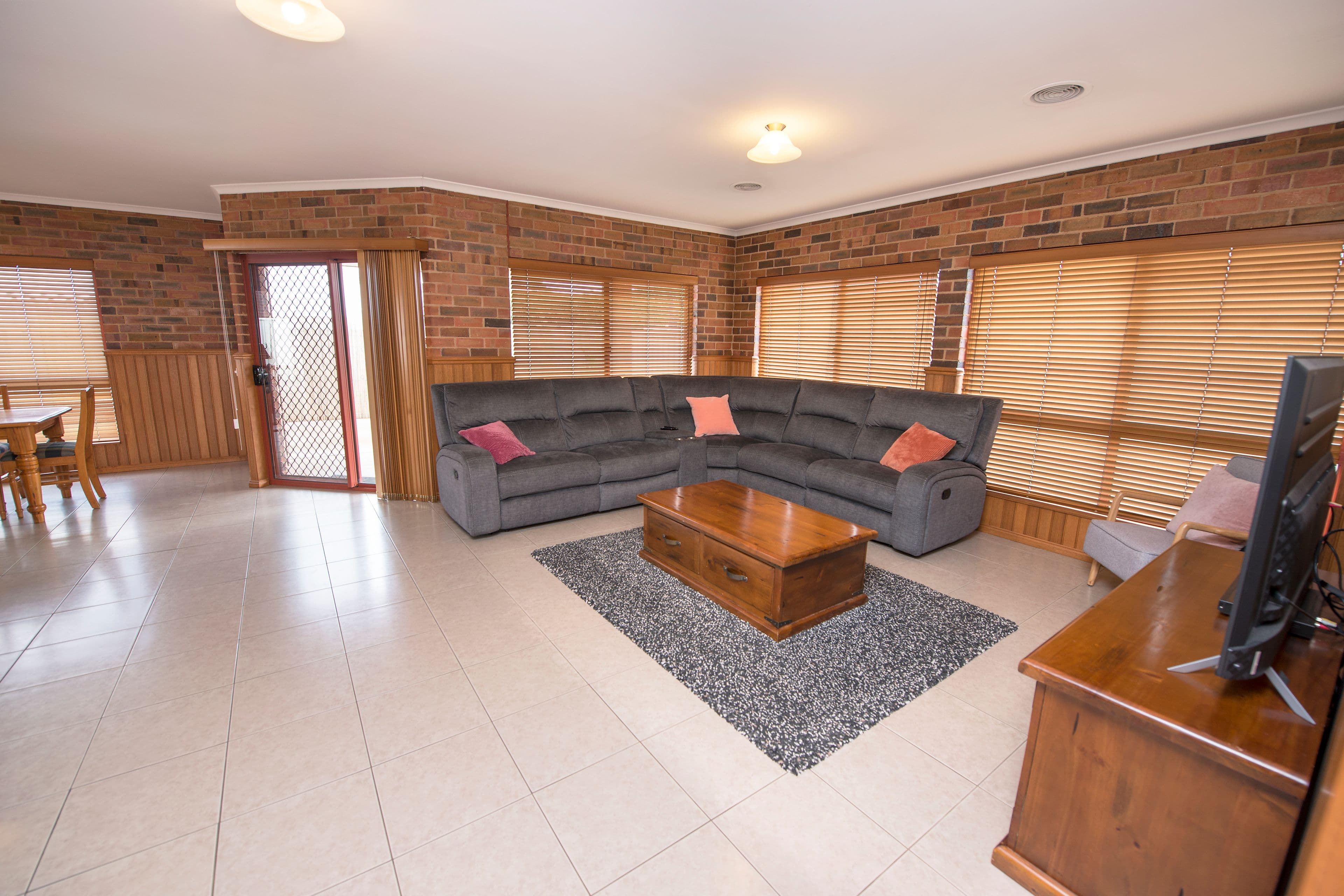 28B Pritchard Street, Swan Hill VIC 3585, Swan Hill - Thumbnail 2
