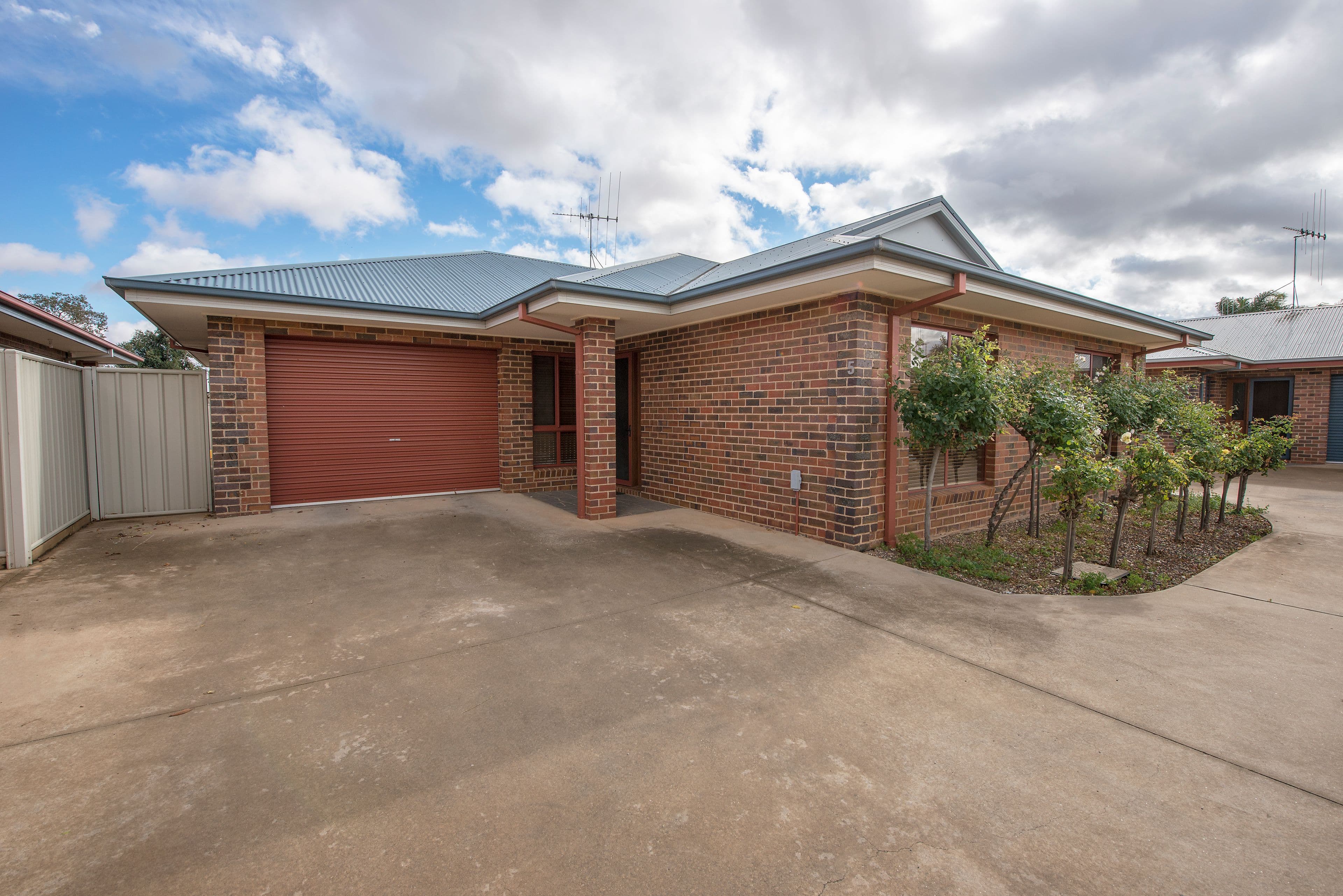 28B Pritchard Street, Swan Hill VIC 3585, Swan Hill - Thumbnail 3
