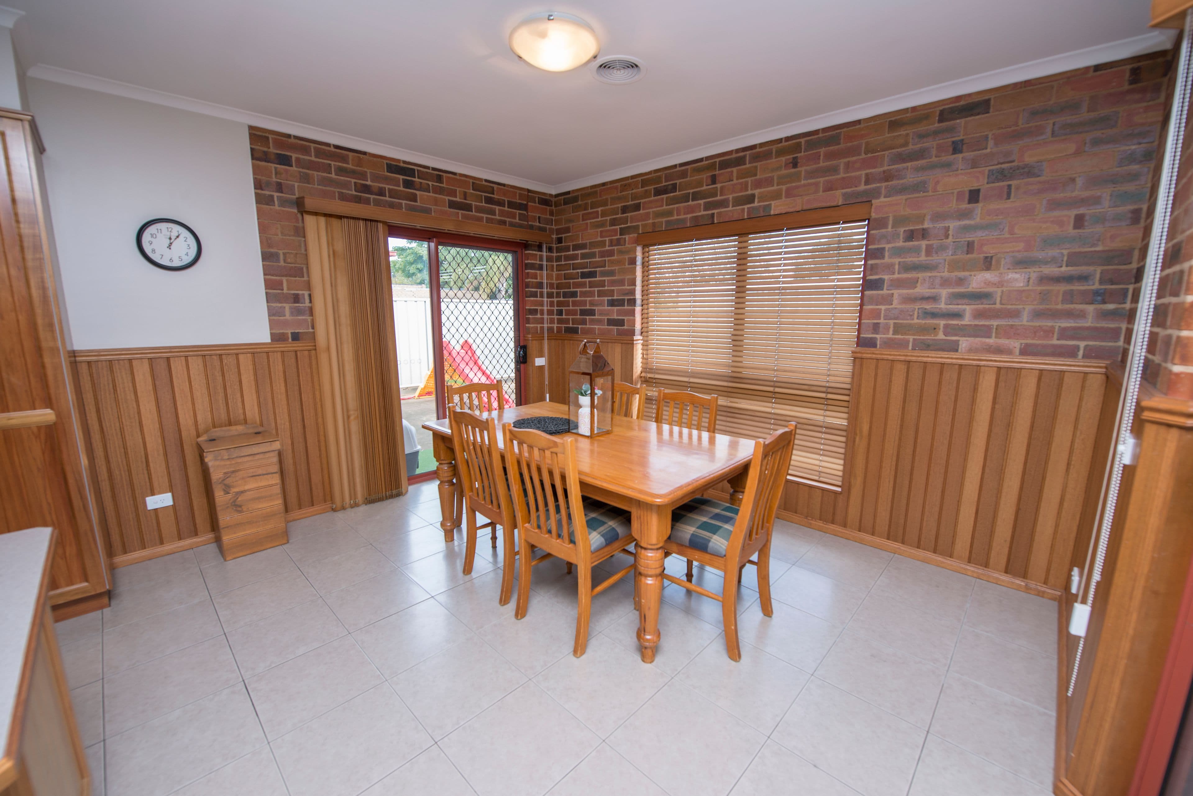 28B Pritchard Street, Swan Hill VIC 3585, Swan Hill - Thumbnail 4
