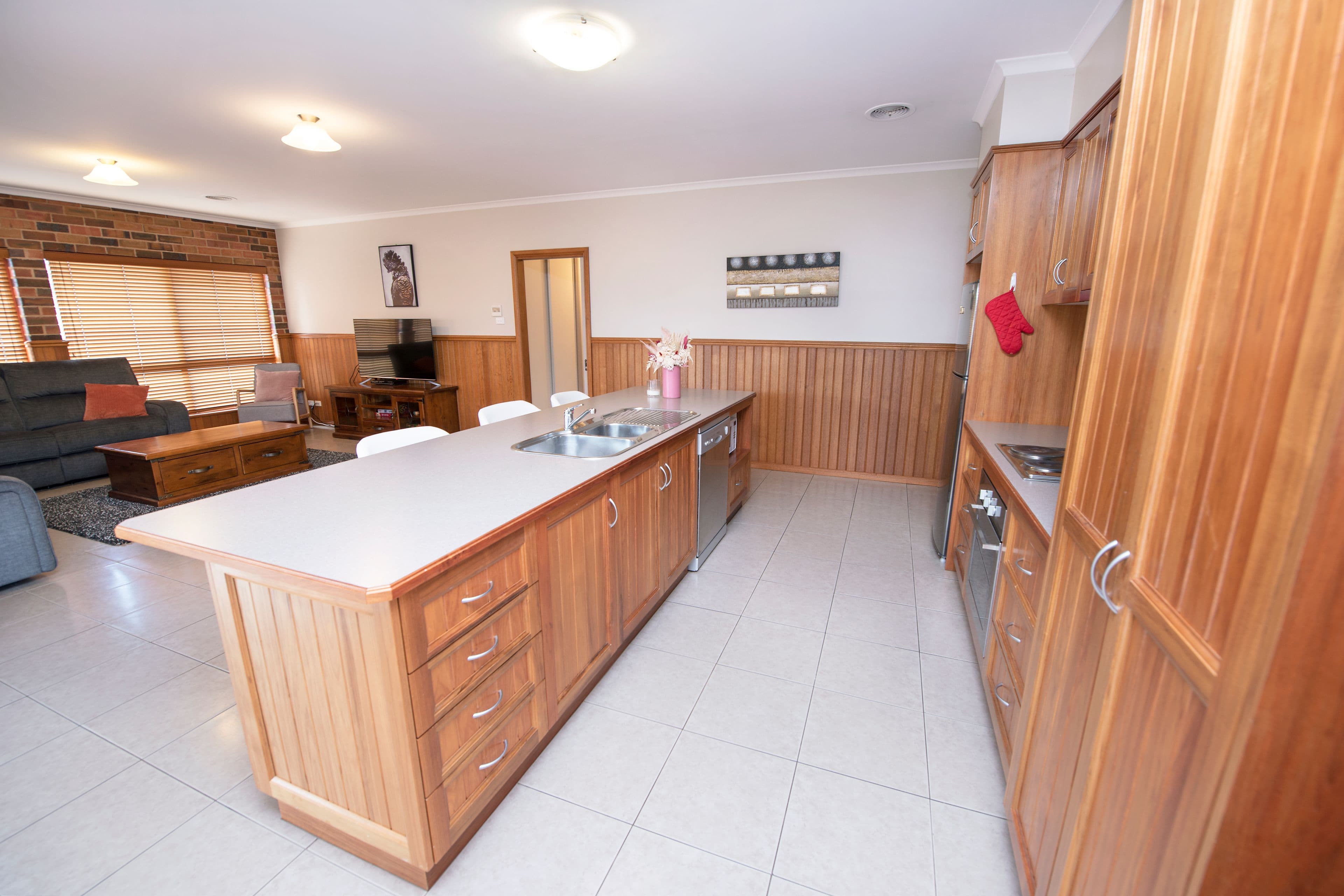 28B Pritchard Street, Swan Hill VIC 3585, Swan Hill - Thumbnail 5