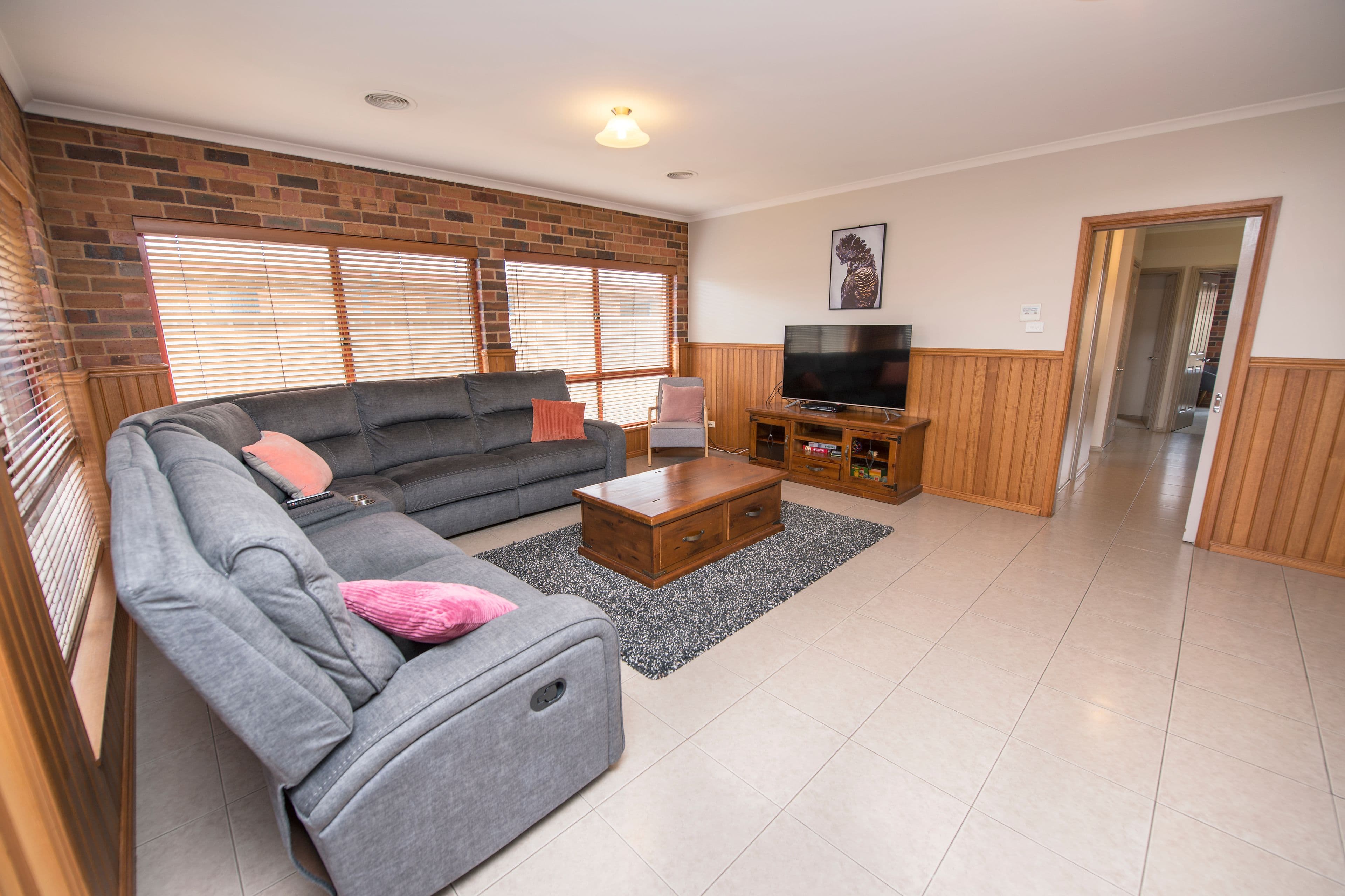 28B Pritchard Street, Swan Hill VIC 3585, Swan Hill - Thumbnail 6