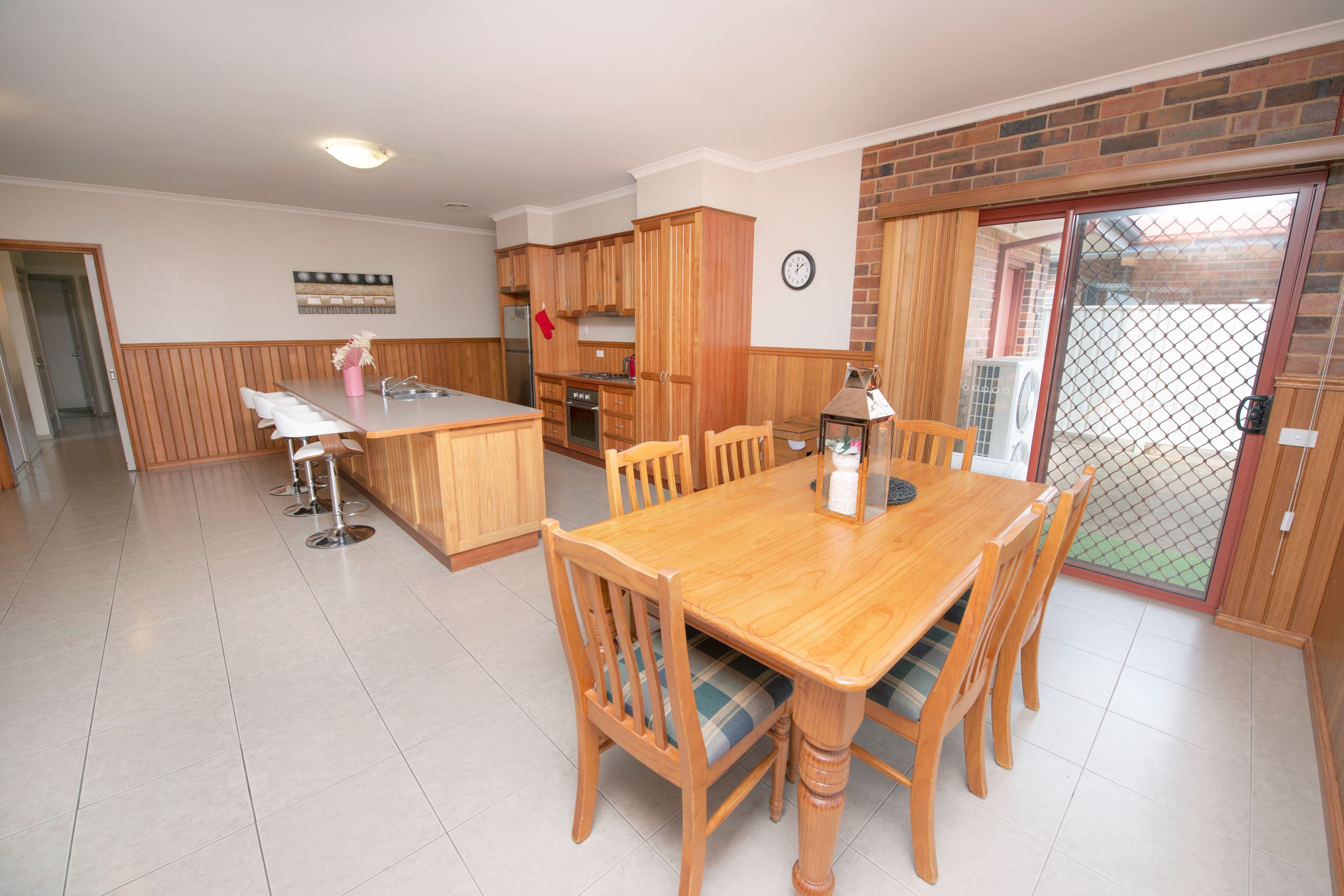 28B Pritchard Street, Swan Hill VIC 3585, Swan Hill - Thumbnail 7