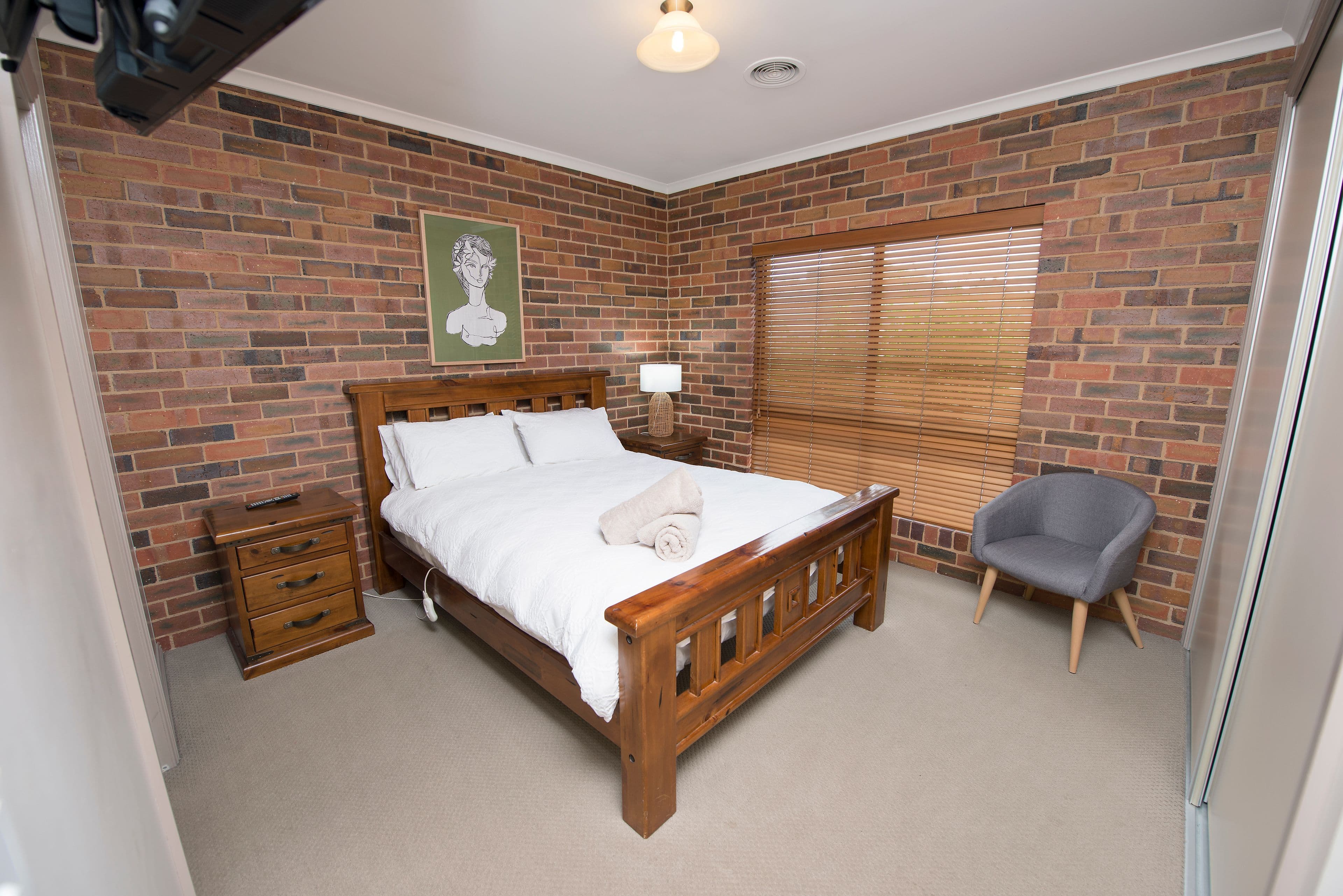 28B Pritchard Street, Swan Hill VIC 3585, Swan Hill - Thumbnail 8
