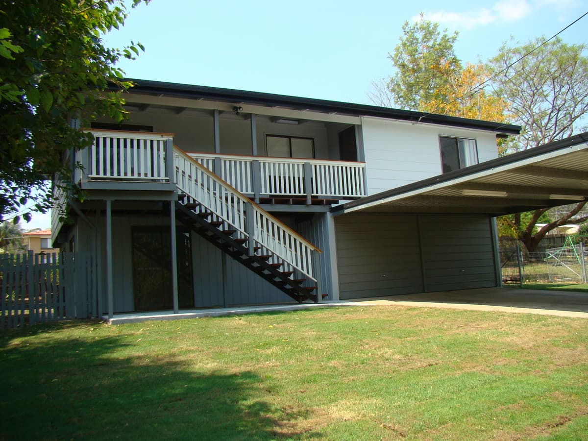 9 Kay Street, North Ipswich QLD 4305, North Ipswich - Image 1