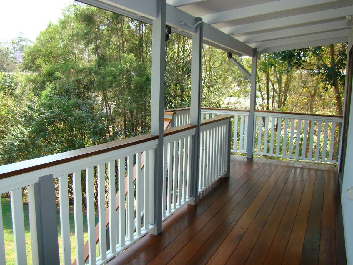 9 Kay Street, North Ipswich QLD 4305, North Ipswich - Thumbnail 2