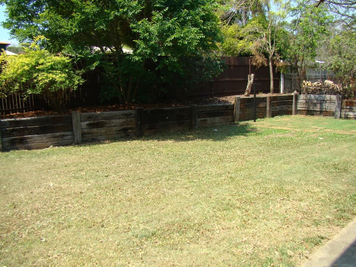 9 Kay Street, North Ipswich QLD 4305, North Ipswich - Thumbnail 3