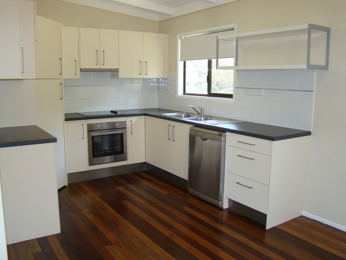 9 Kay Street, North Ipswich QLD 4305, North Ipswich - Thumbnail 4