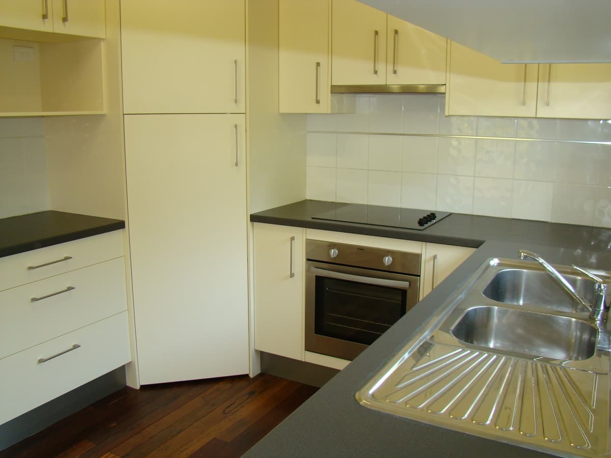 9 Kay Street, North Ipswich QLD 4305, North Ipswich - Thumbnail 5