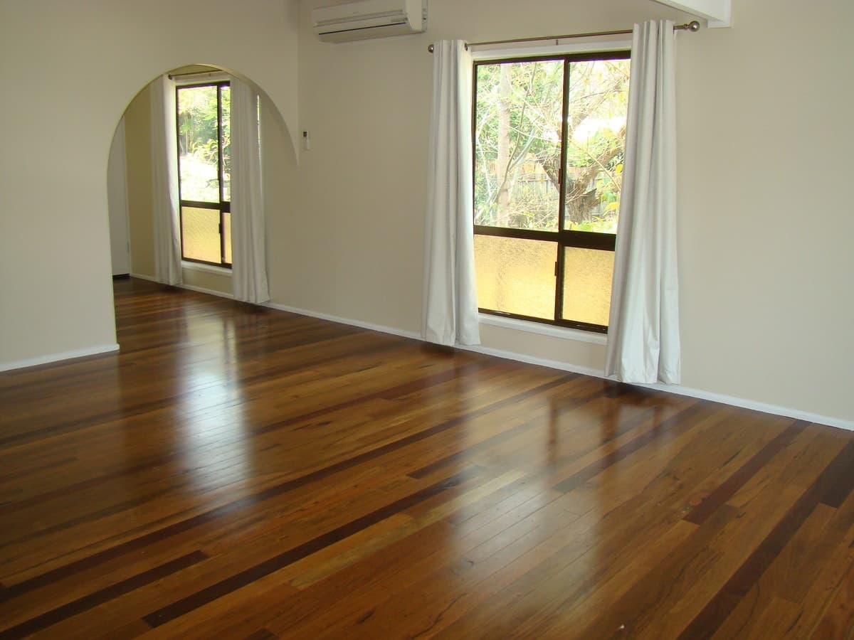 9 Kay Street, North Ipswich QLD 4305, North Ipswich - Thumbnail 6