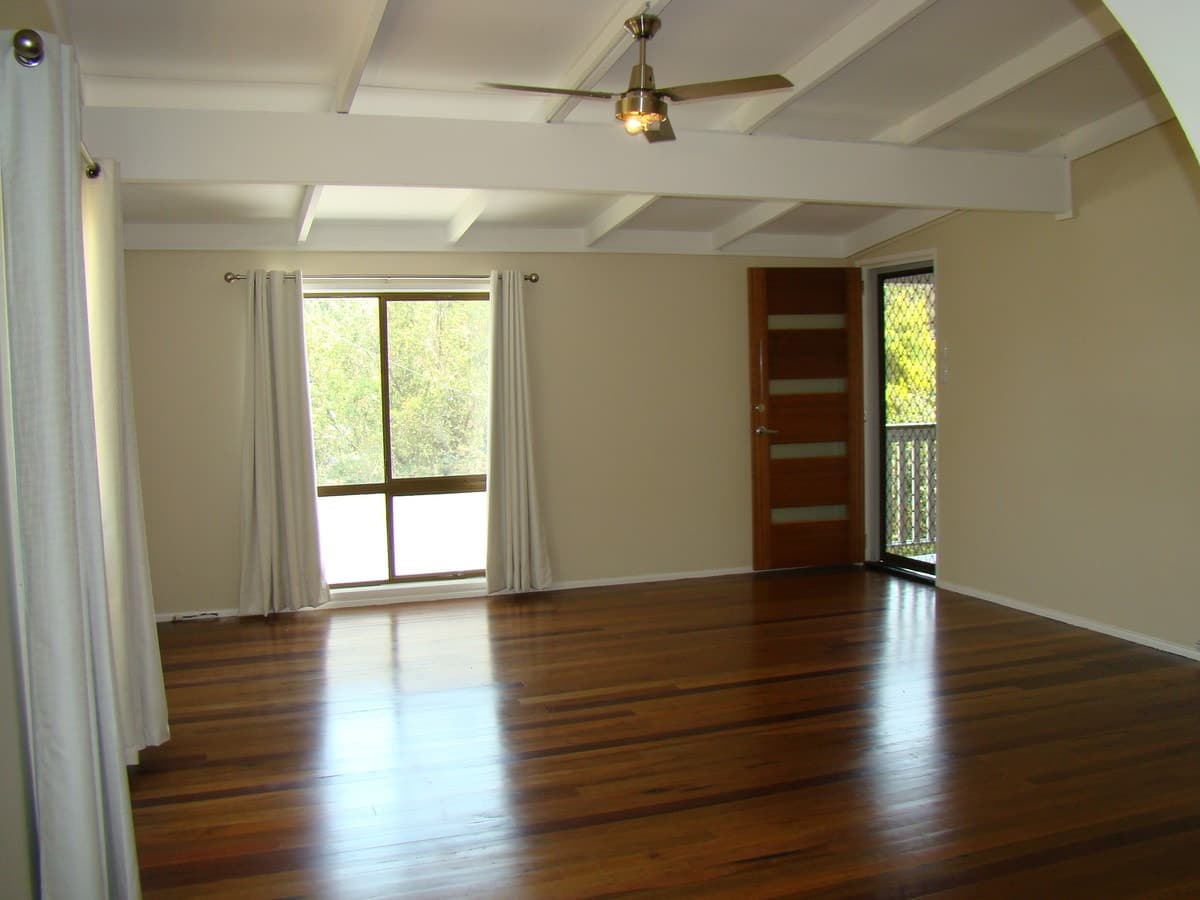 9 Kay Street, North Ipswich QLD 4305, North Ipswich - Thumbnail 7