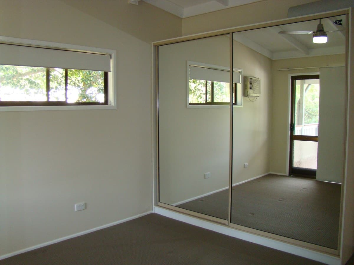 9 Kay Street, North Ipswich QLD 4305, North Ipswich - Thumbnail 8