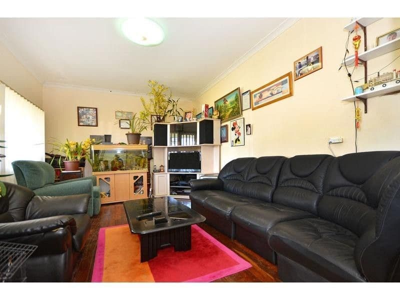 5 Elward Place, Balga WA 6061, Balga - Image 1