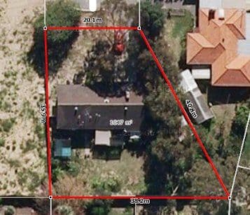 5 Elward Place, Balga WA 6061, Balga - Thumbnail 2