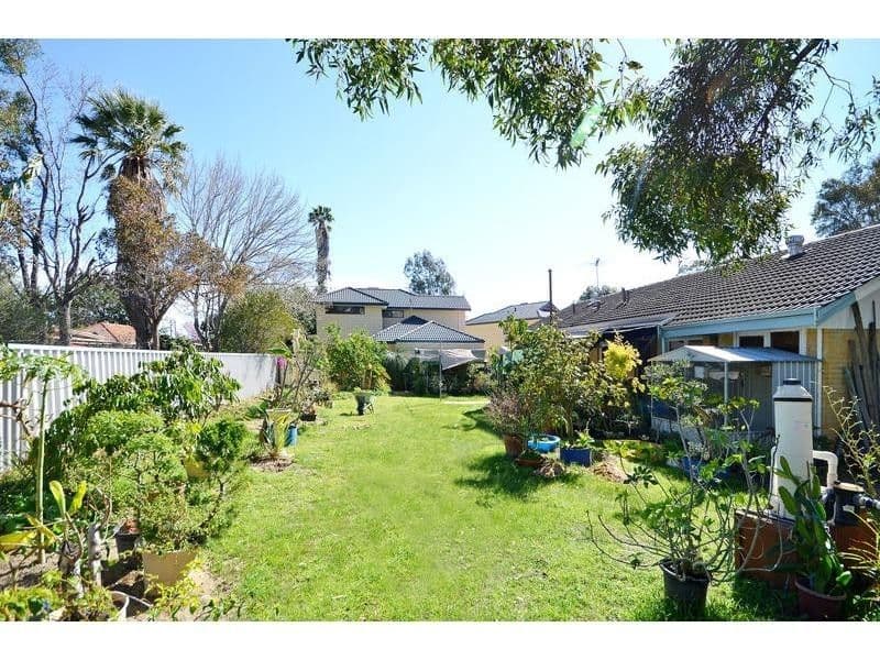 5 Elward Place, Balga WA 6061, Balga - Thumbnail 3