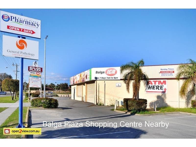 5 Elward Place, Balga WA 6061, Balga - Thumbnail 4