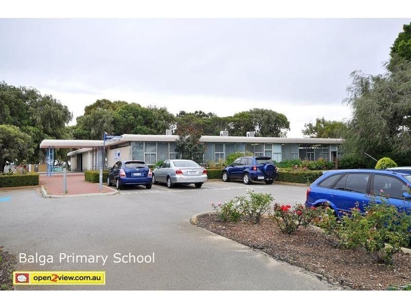 5 Elward Place, Balga WA 6061, Balga - Thumbnail 5