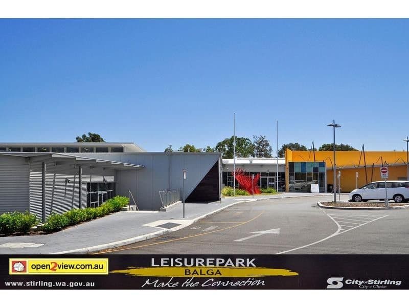 5 Elward Place, Balga WA 6061, Balga - Thumbnail 6