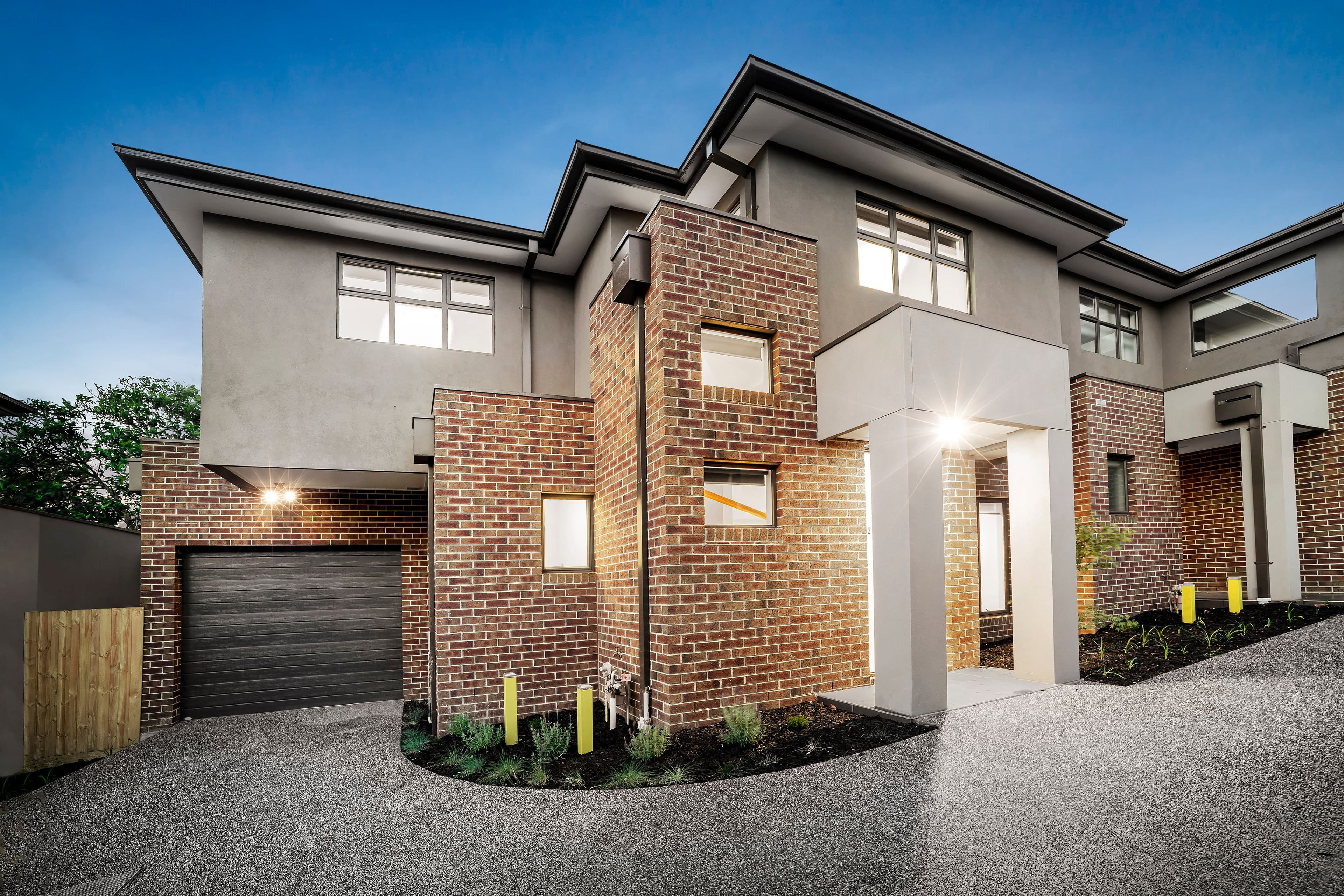 78 Ferguson Street, Macleod VIC 3085, Macleod - Image 1