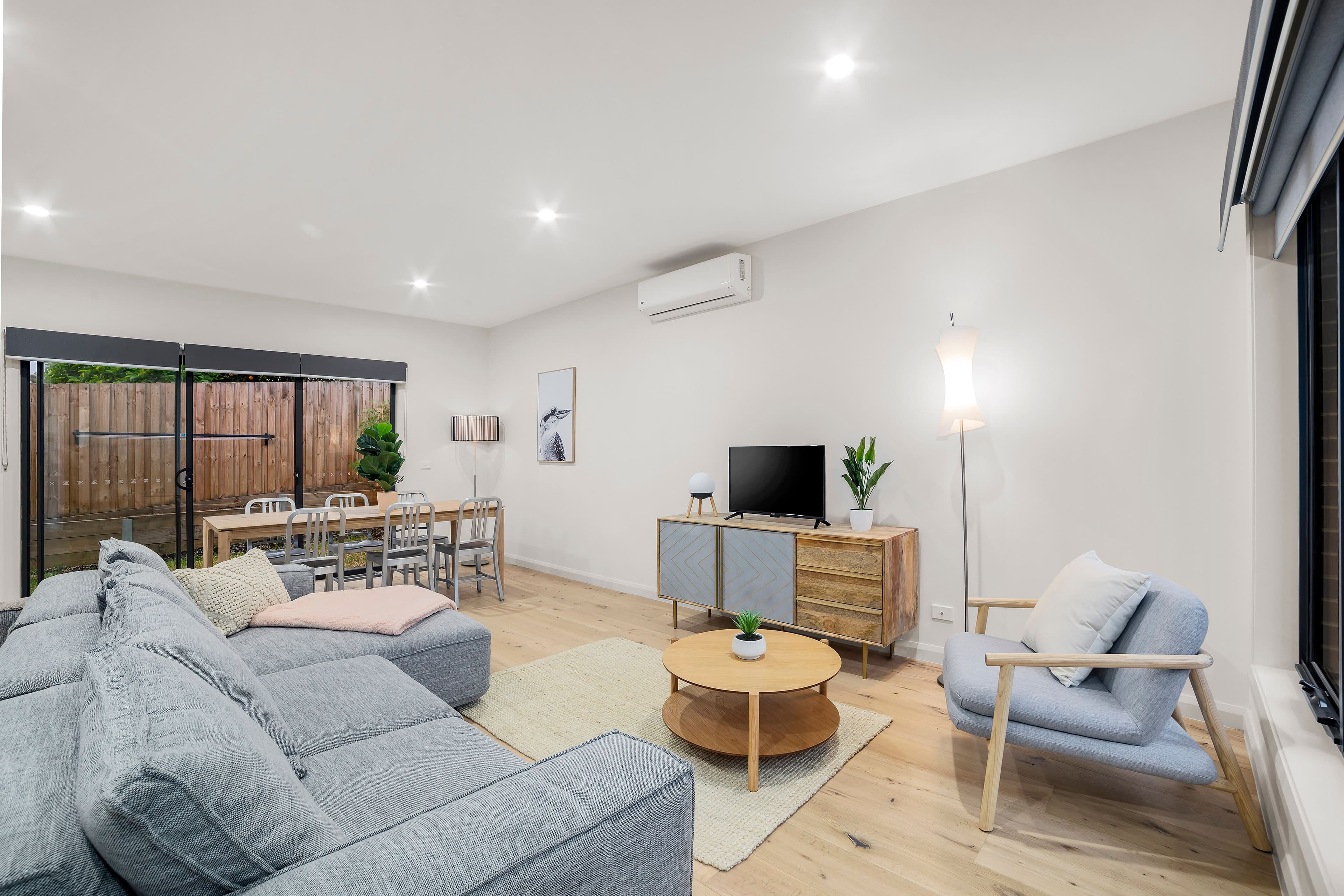 78 Ferguson Street, Macleod VIC 3085, Macleod - Thumbnail 3