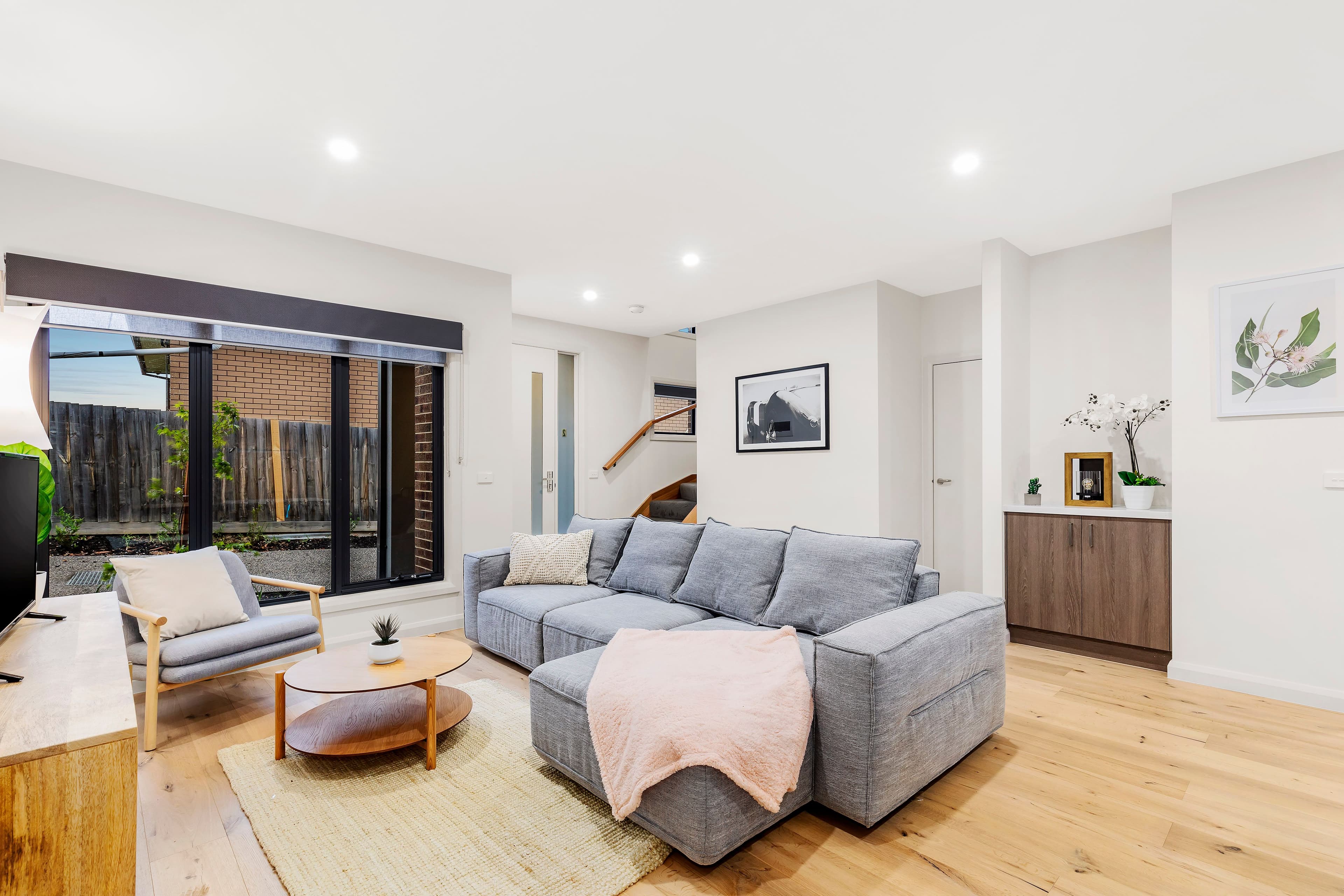 78 Ferguson Street, Macleod VIC 3085, Macleod - Thumbnail 4
