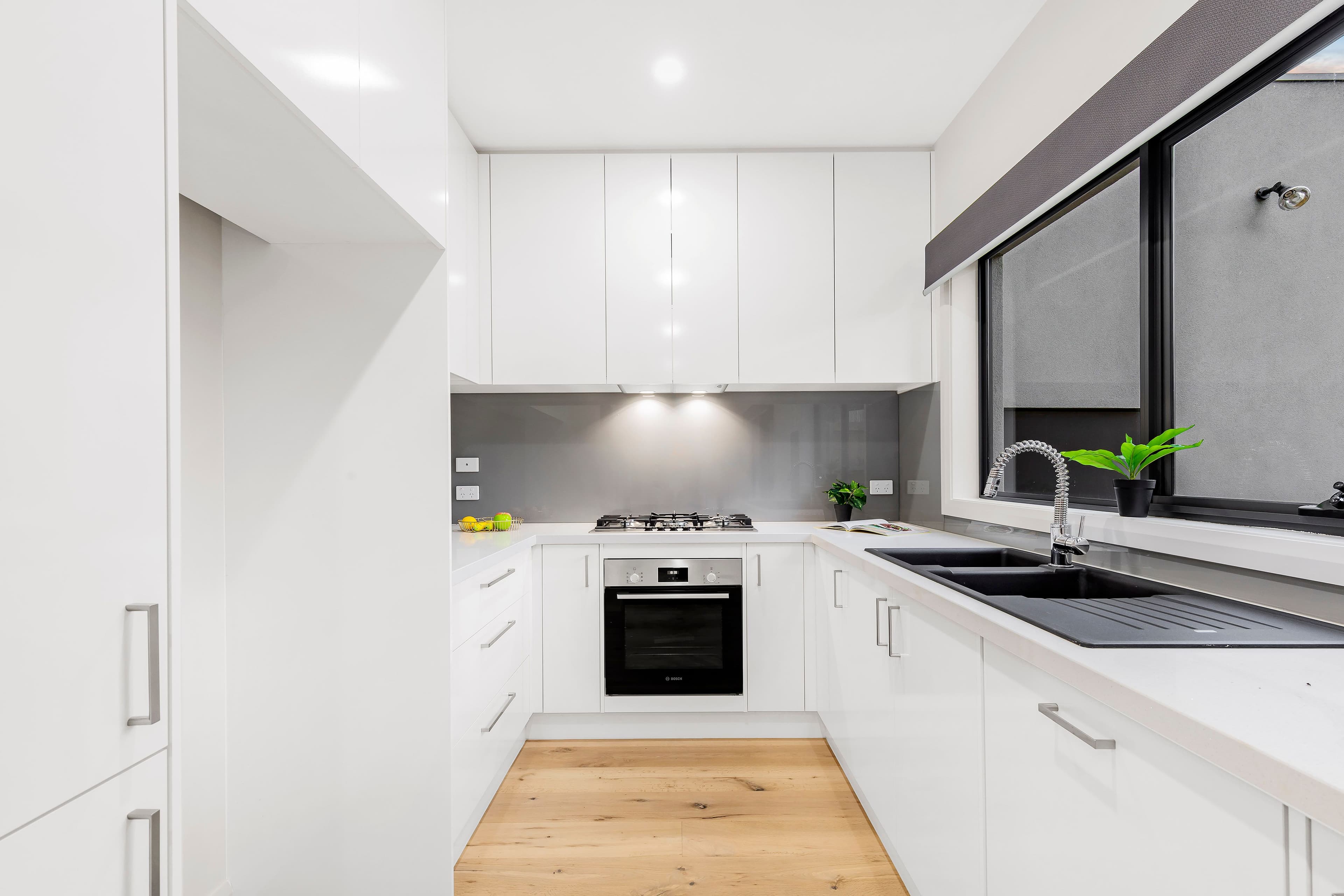 78 Ferguson Street, Macleod VIC 3085, Macleod - Thumbnail 5