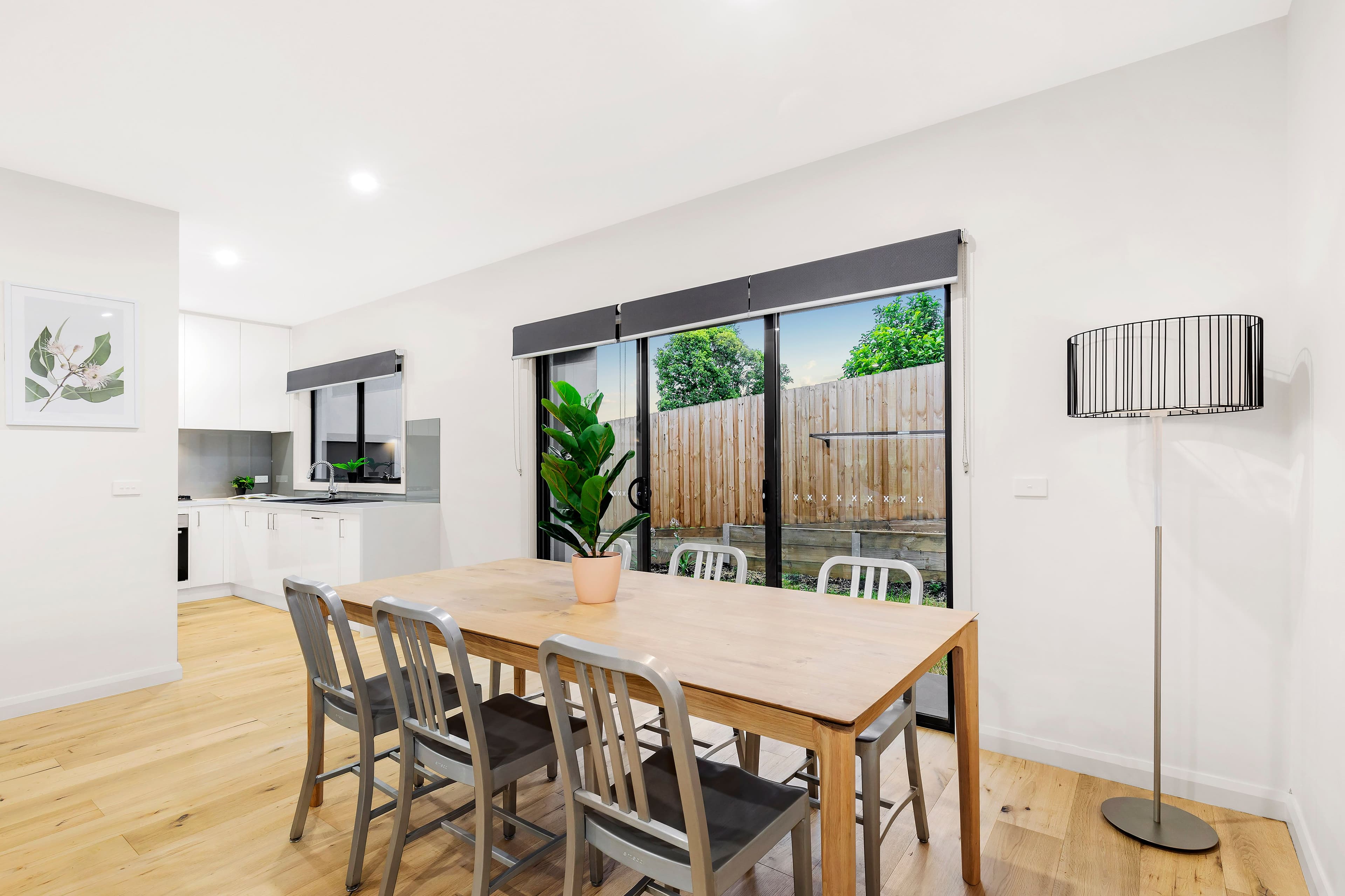 78 Ferguson Street, Macleod VIC 3085, Macleod - Thumbnail 6