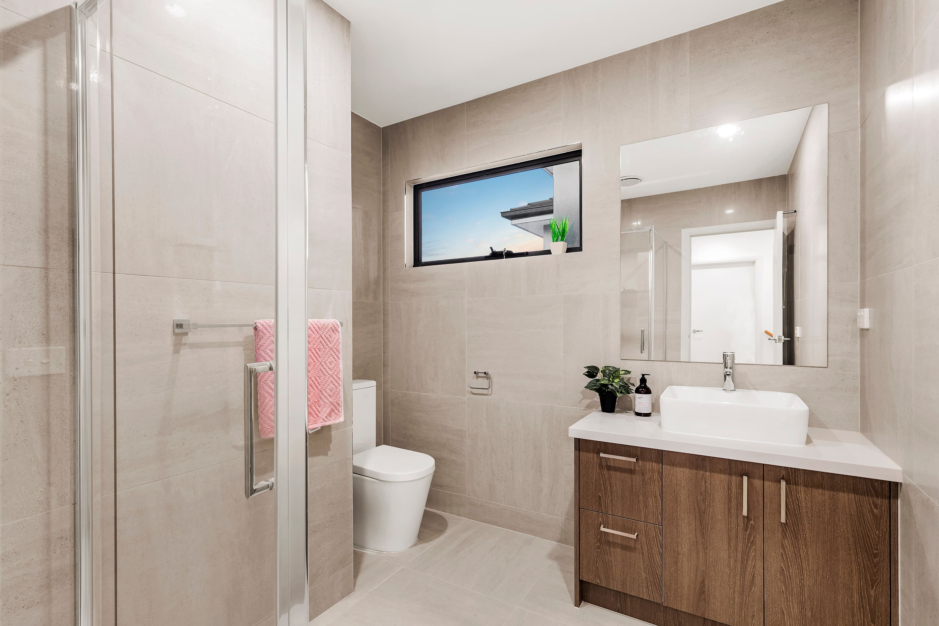 78 Ferguson Street, Macleod VIC 3085, Macleod - Thumbnail 7