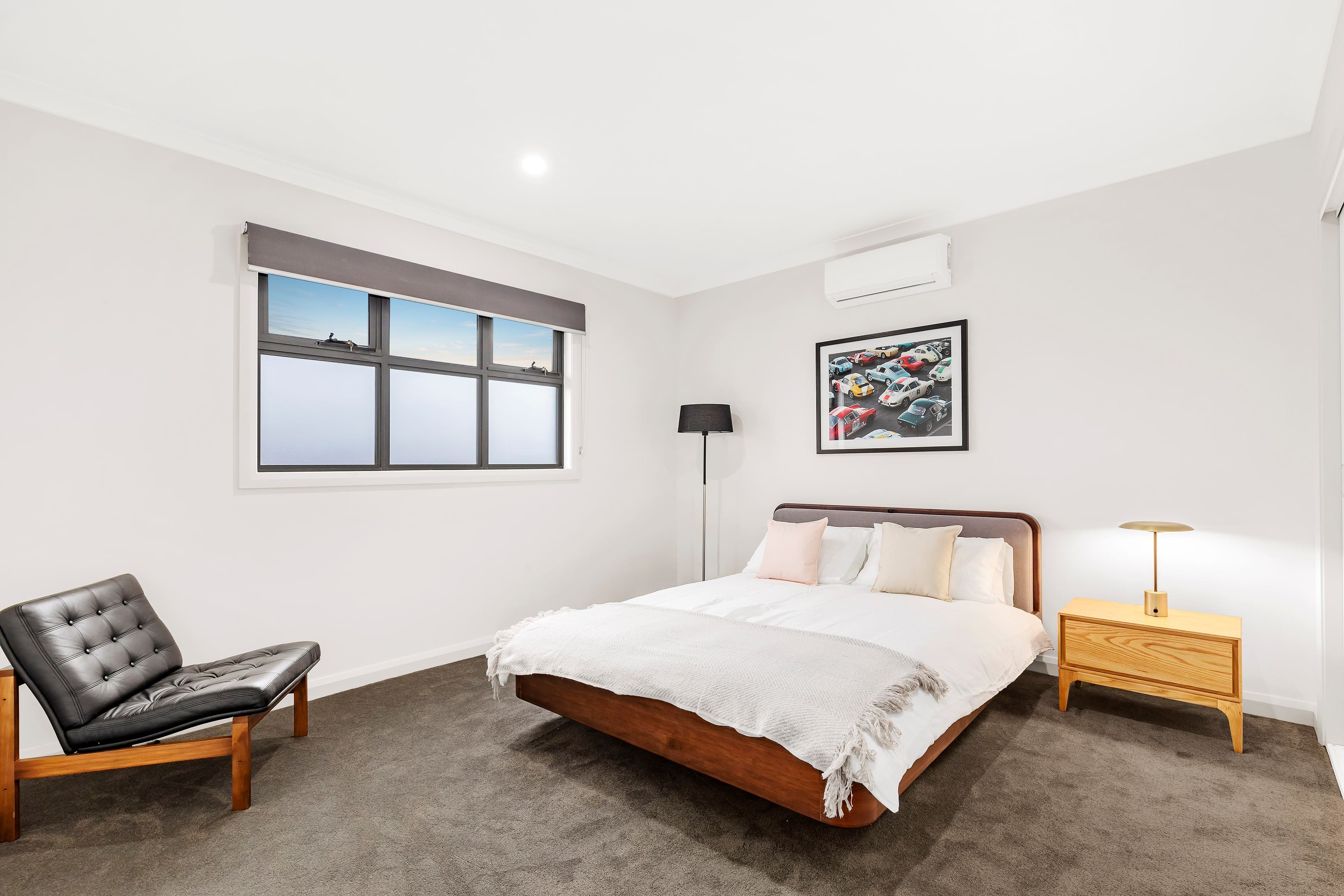 78 Ferguson Street, Macleod VIC 3085, Macleod - Thumbnail 8