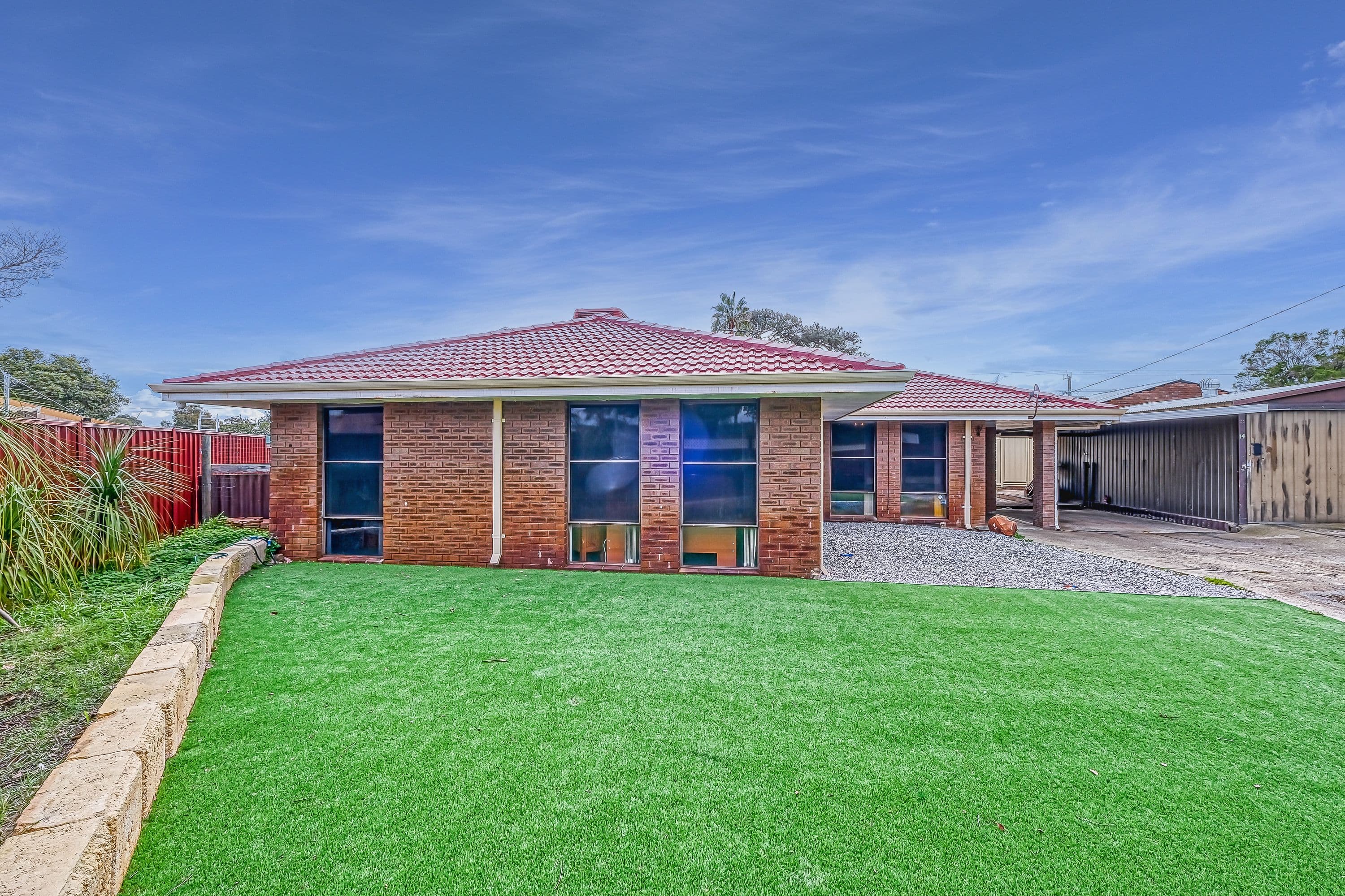 14 Oakfield Place, Kelmscott WA 6111, Kelmscott - Image 1
