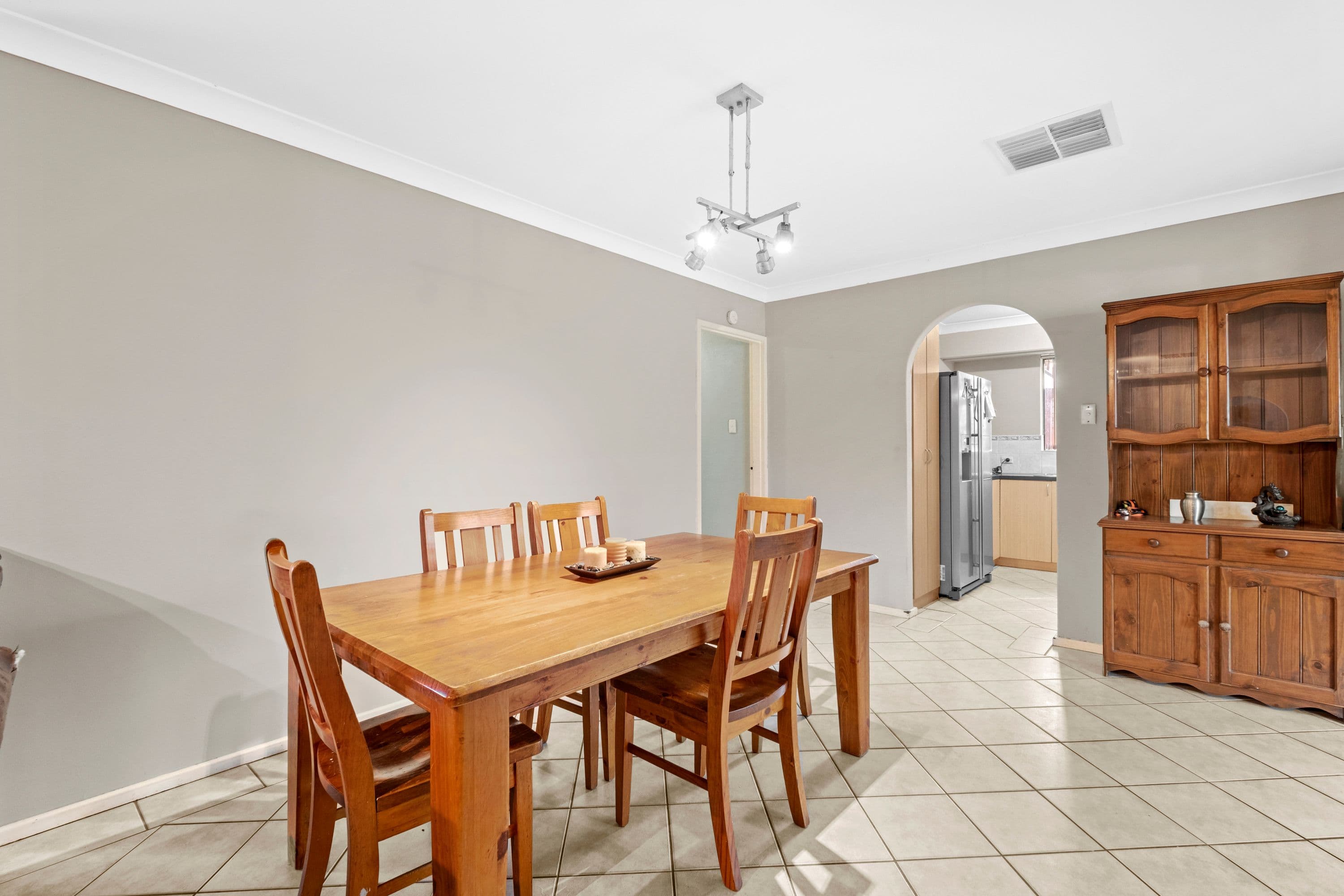 14 Oakfield Place, Kelmscott WA 6111, Kelmscott - Thumbnail 4