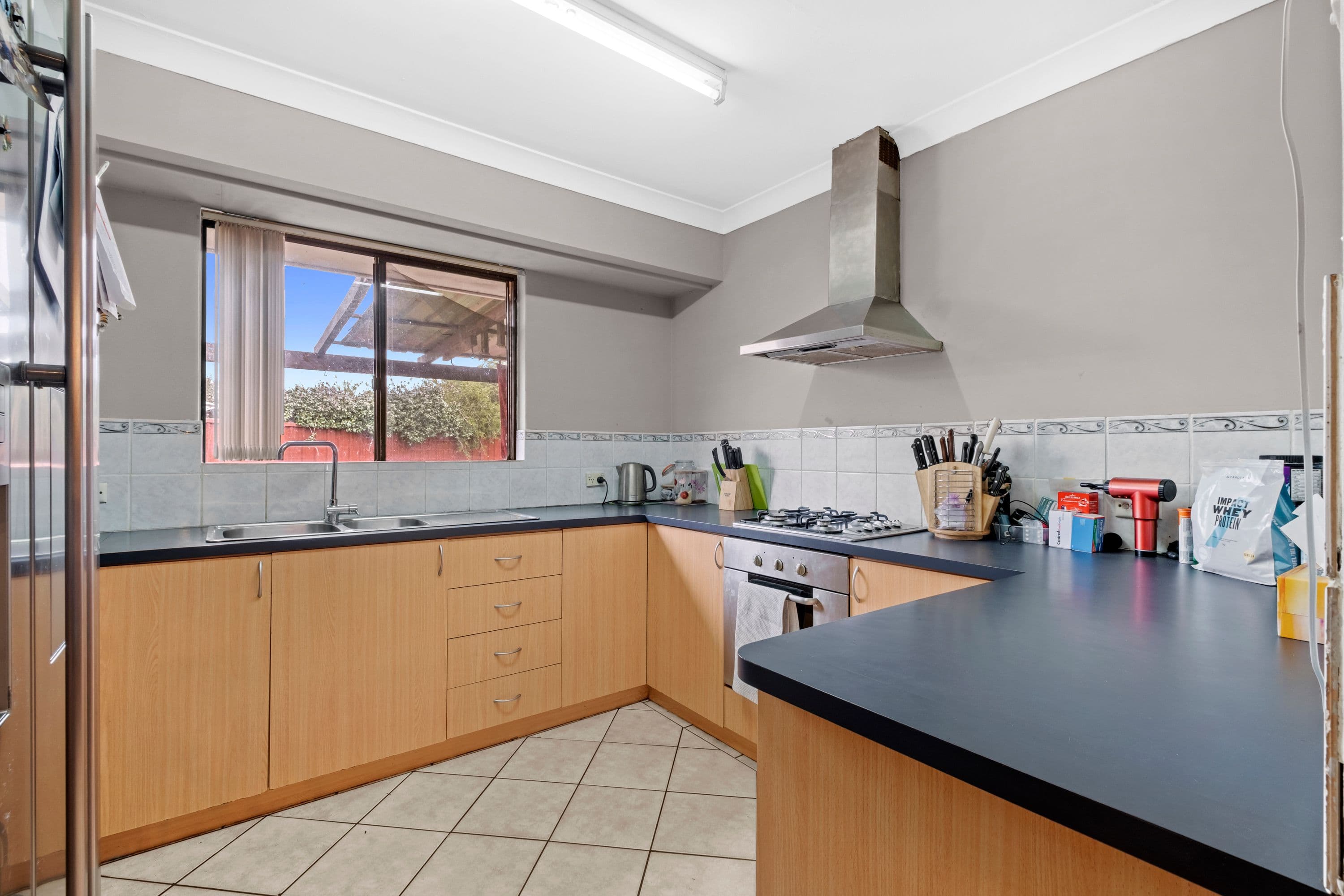 14 Oakfield Place, Kelmscott WA 6111, Kelmscott - Thumbnail 6