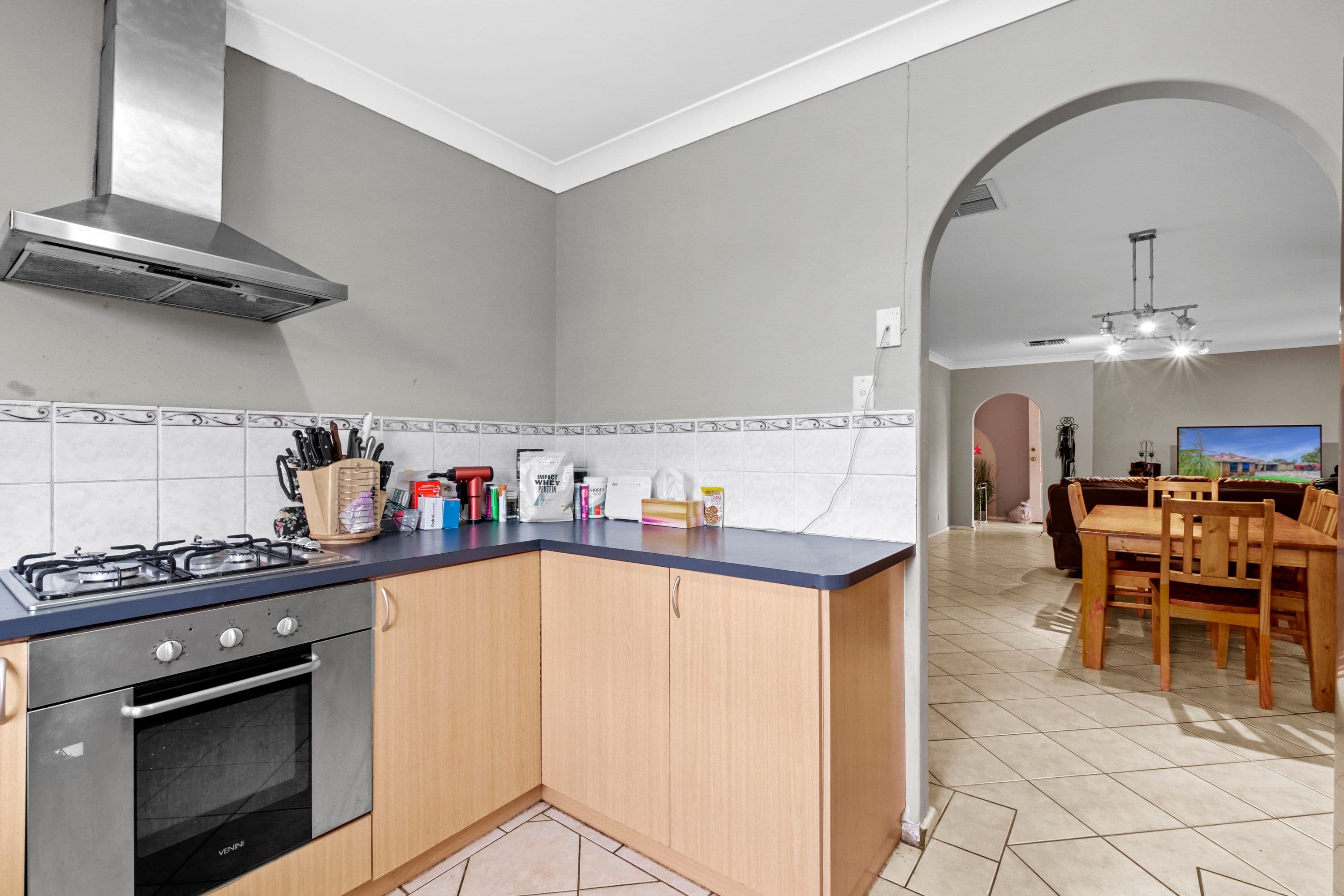 14 Oakfield Place, Kelmscott WA 6111, Kelmscott - Thumbnail 7