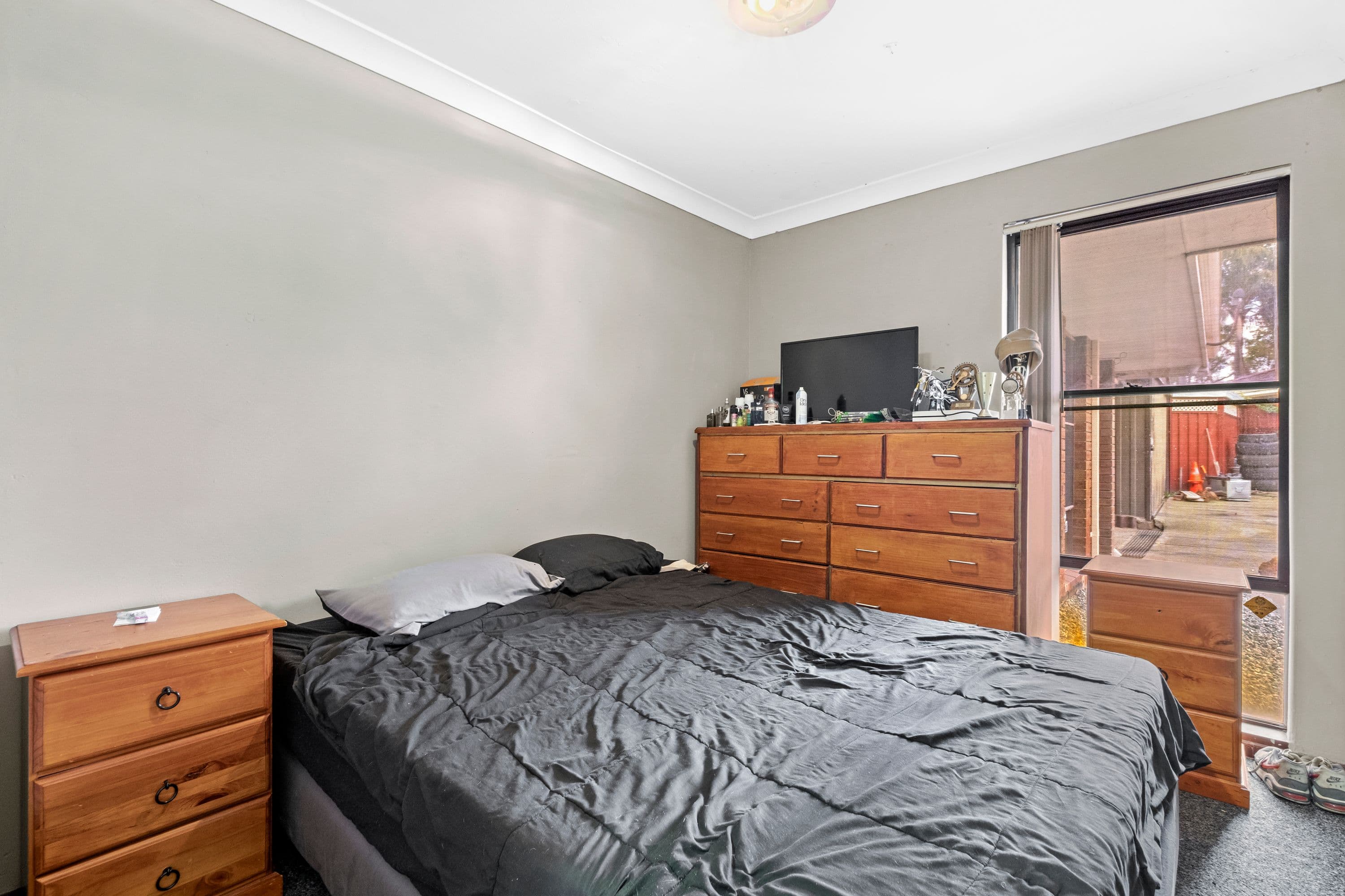 14 Oakfield Place, Kelmscott WA 6111, Kelmscott - Thumbnail 8