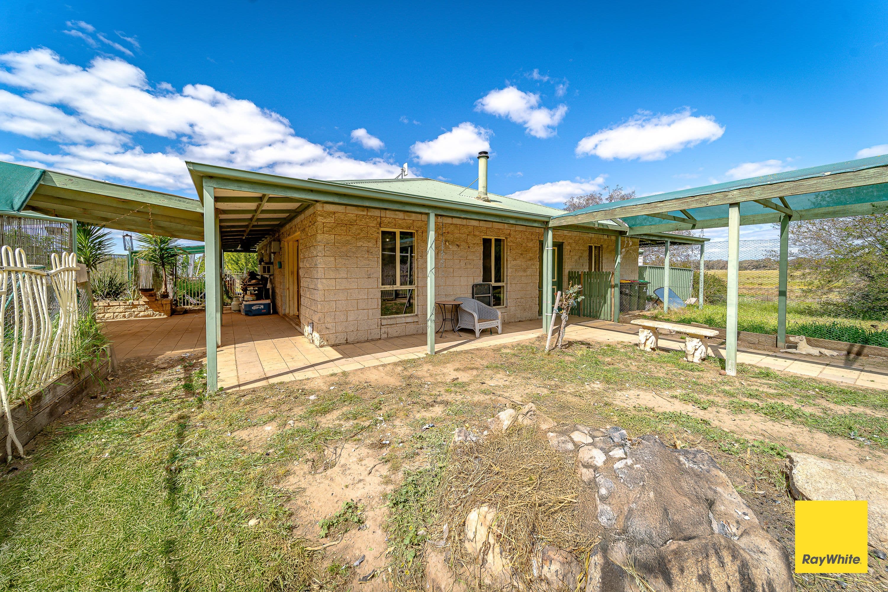 521 Bradford Road, SHELBOURNE VIC 3515, Shelbourne - Thumbnail 3