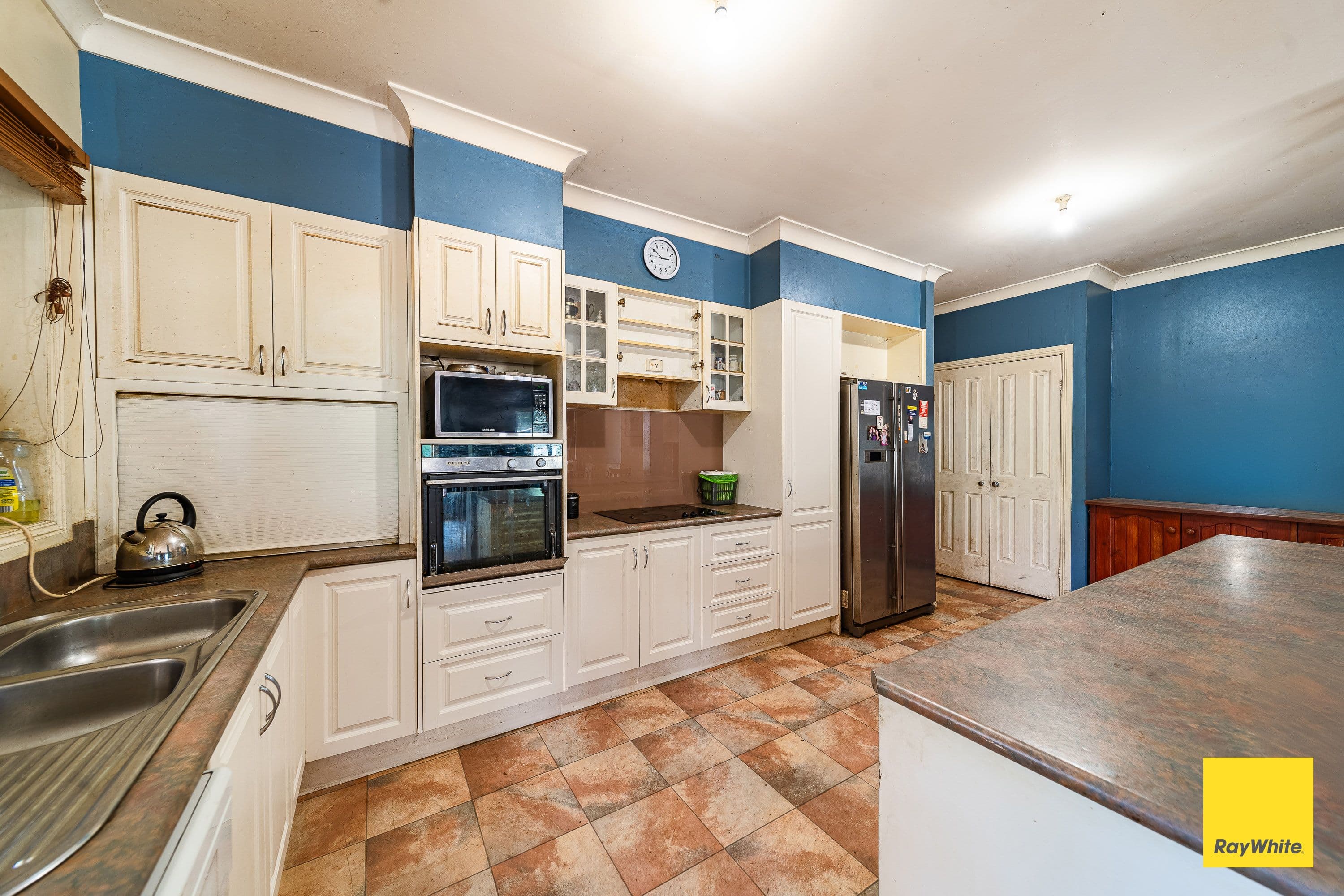 521 Bradford Road, SHELBOURNE VIC 3515, Shelbourne - Thumbnail 4