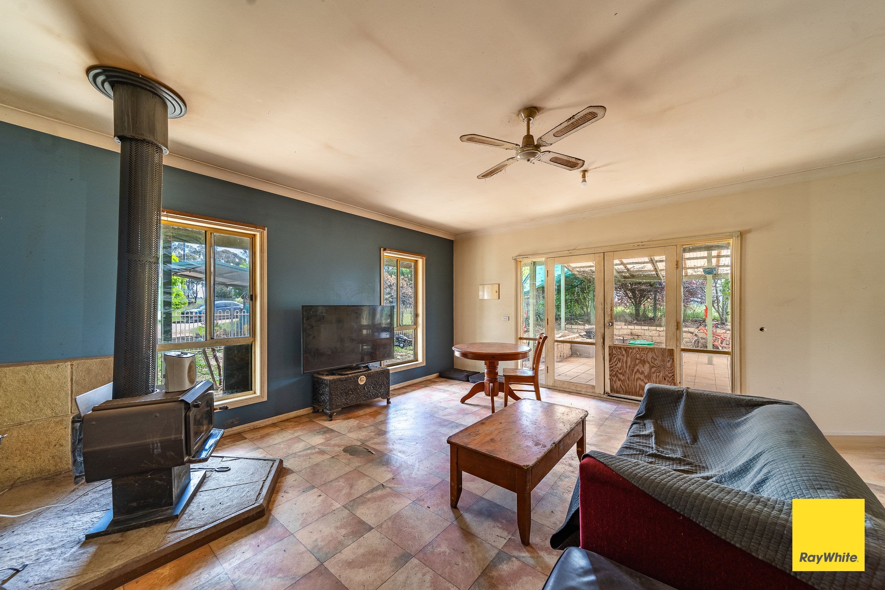 521 Bradford Road, SHELBOURNE VIC 3515, Shelbourne - Thumbnail 5