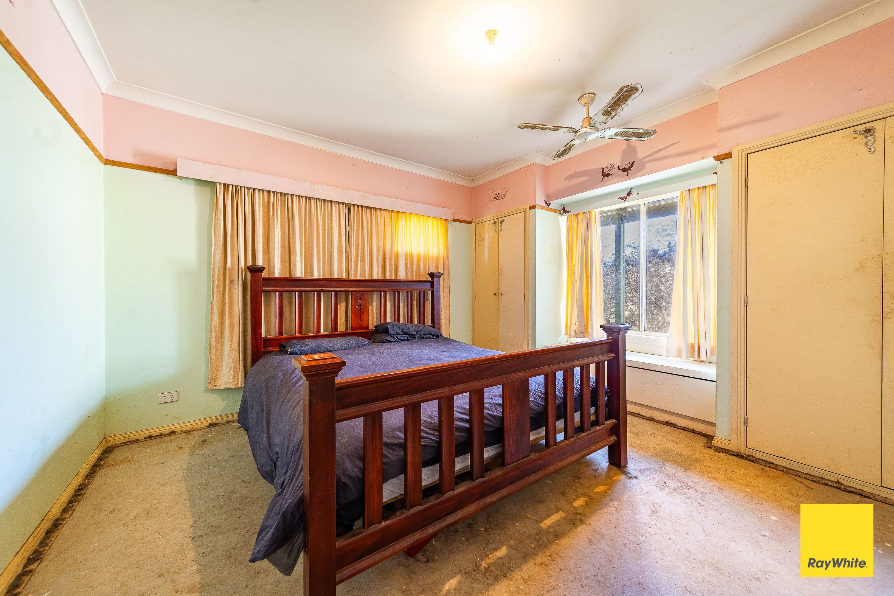 521 Bradford Road, SHELBOURNE VIC 3515, Shelbourne - Thumbnail 6