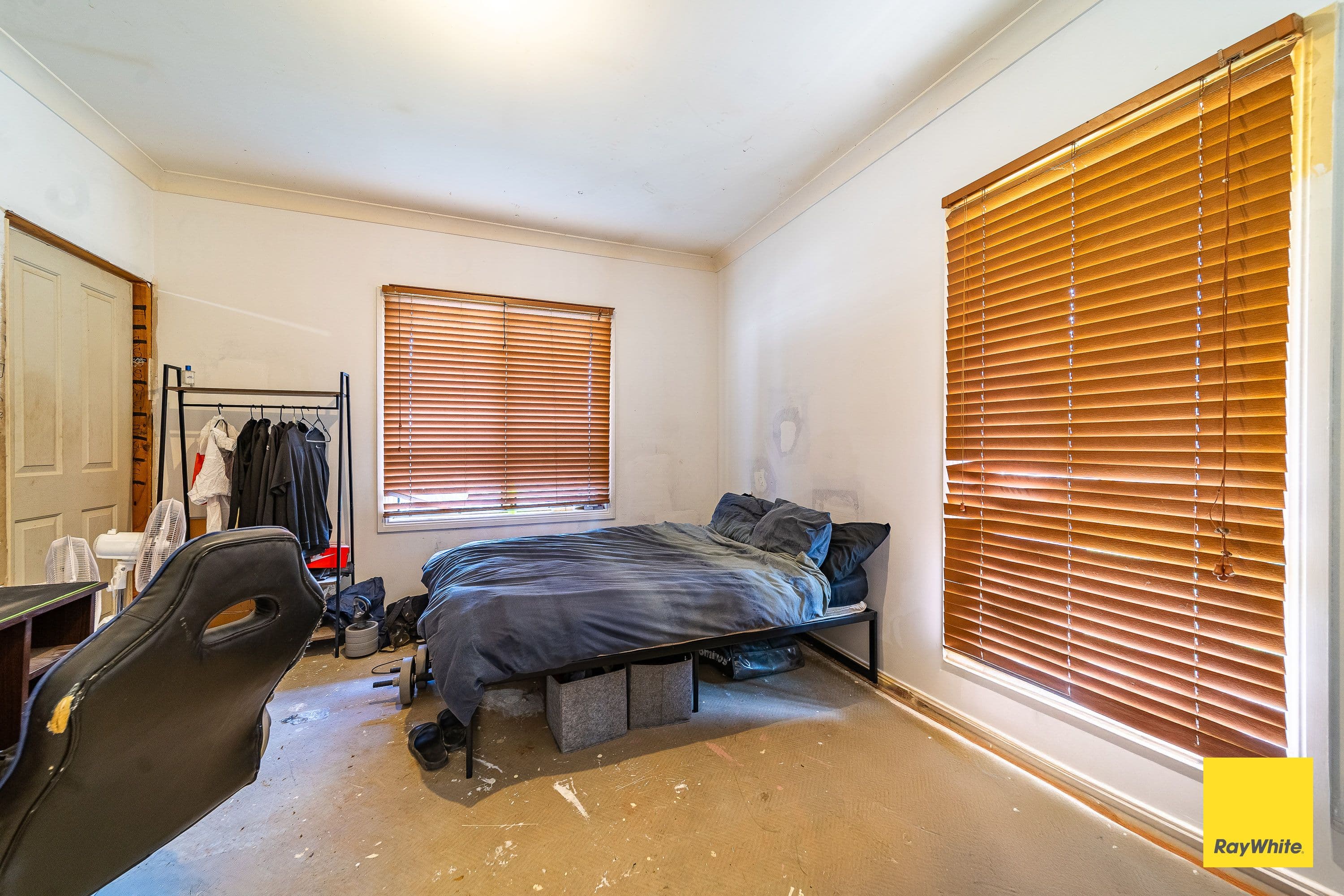 521 Bradford Road, SHELBOURNE VIC 3515, Shelbourne - Thumbnail 7