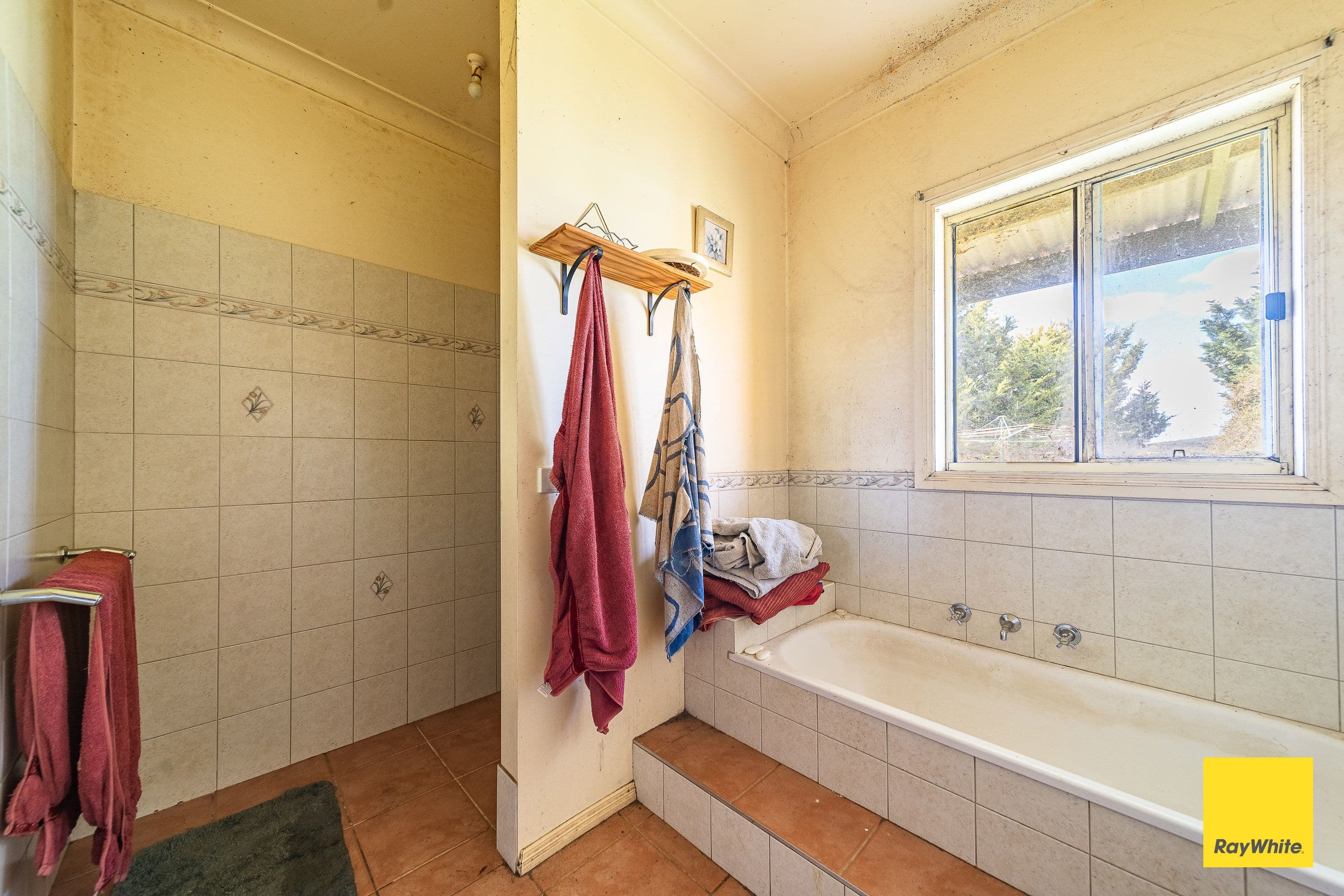 521 Bradford Road, SHELBOURNE VIC 3515, Shelbourne - Thumbnail 8